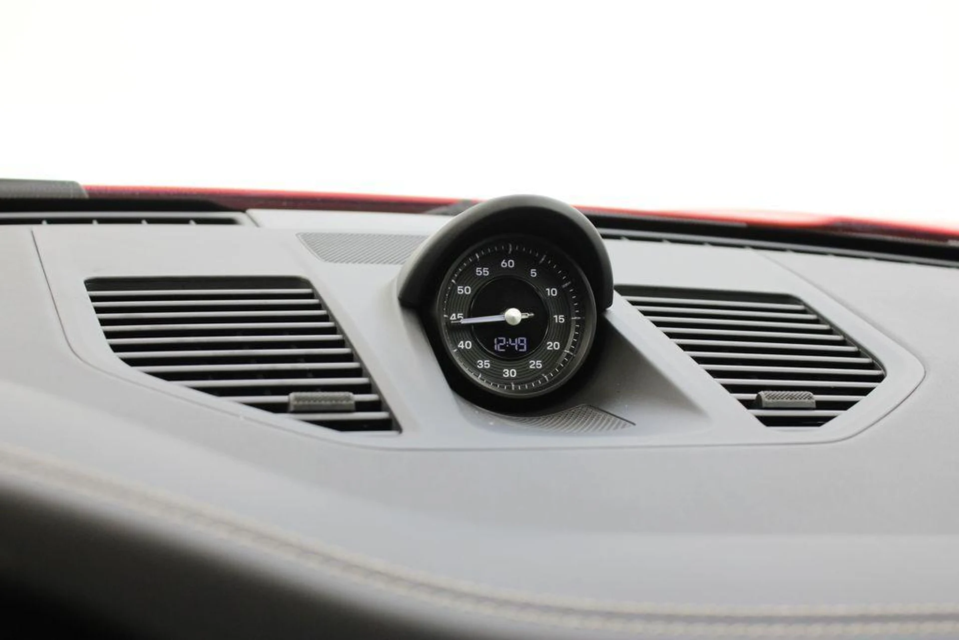 mph032_1097811603_q_W3hrxj_KC_3j_OF_1_Qj_Cywy_OUF_Dp_Gs_3438a1d936