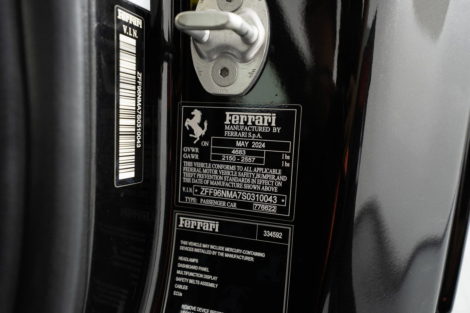 mph032_1098595002_7ca76d5a04ef4eb893ed7c6364e157f4_078be168af