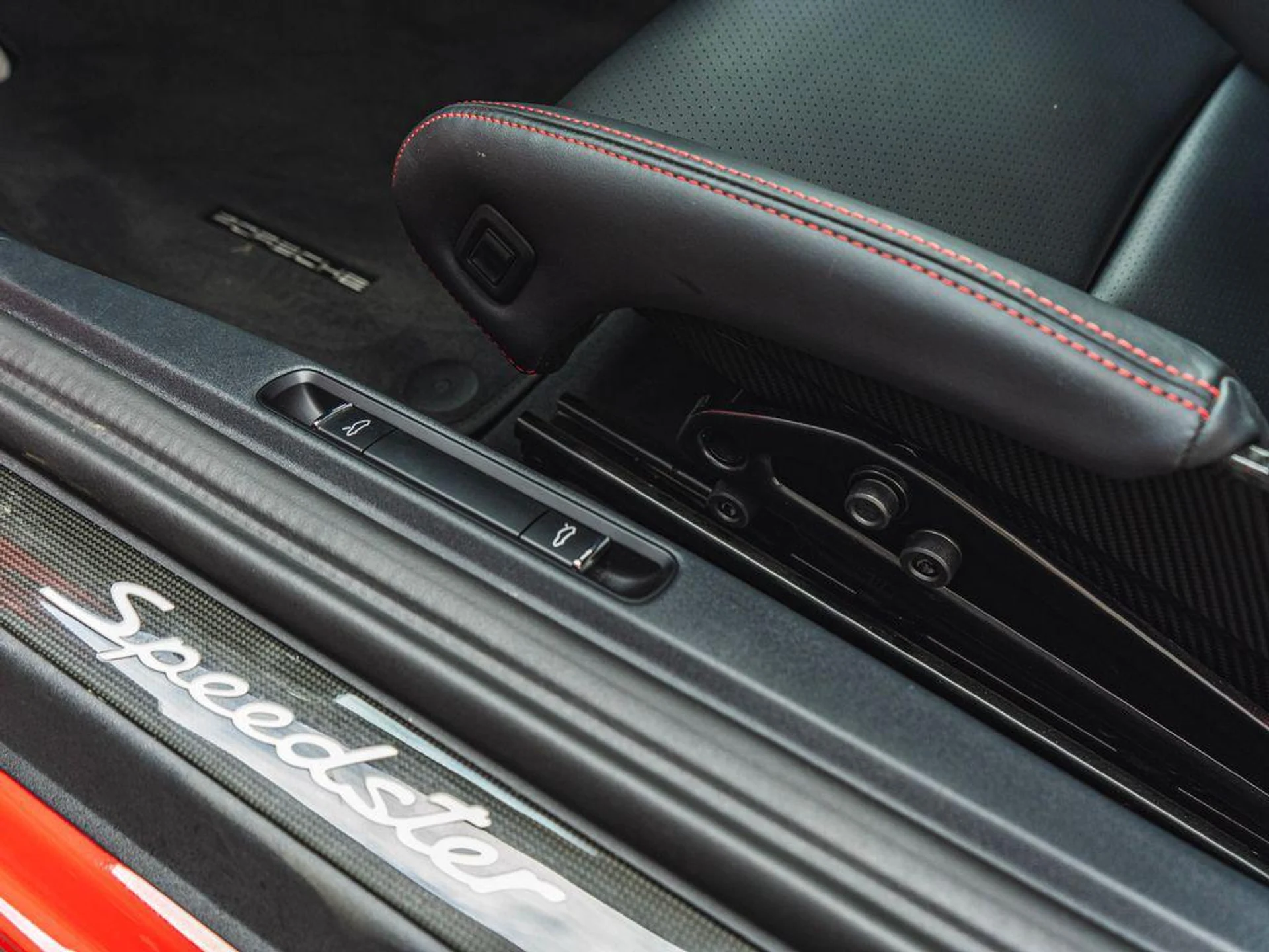 mph032_1098706813_1o_S9_Yie_ORJ_Yh_sxi6_ZJ_Pal_Ay0_DE_9019aa7861