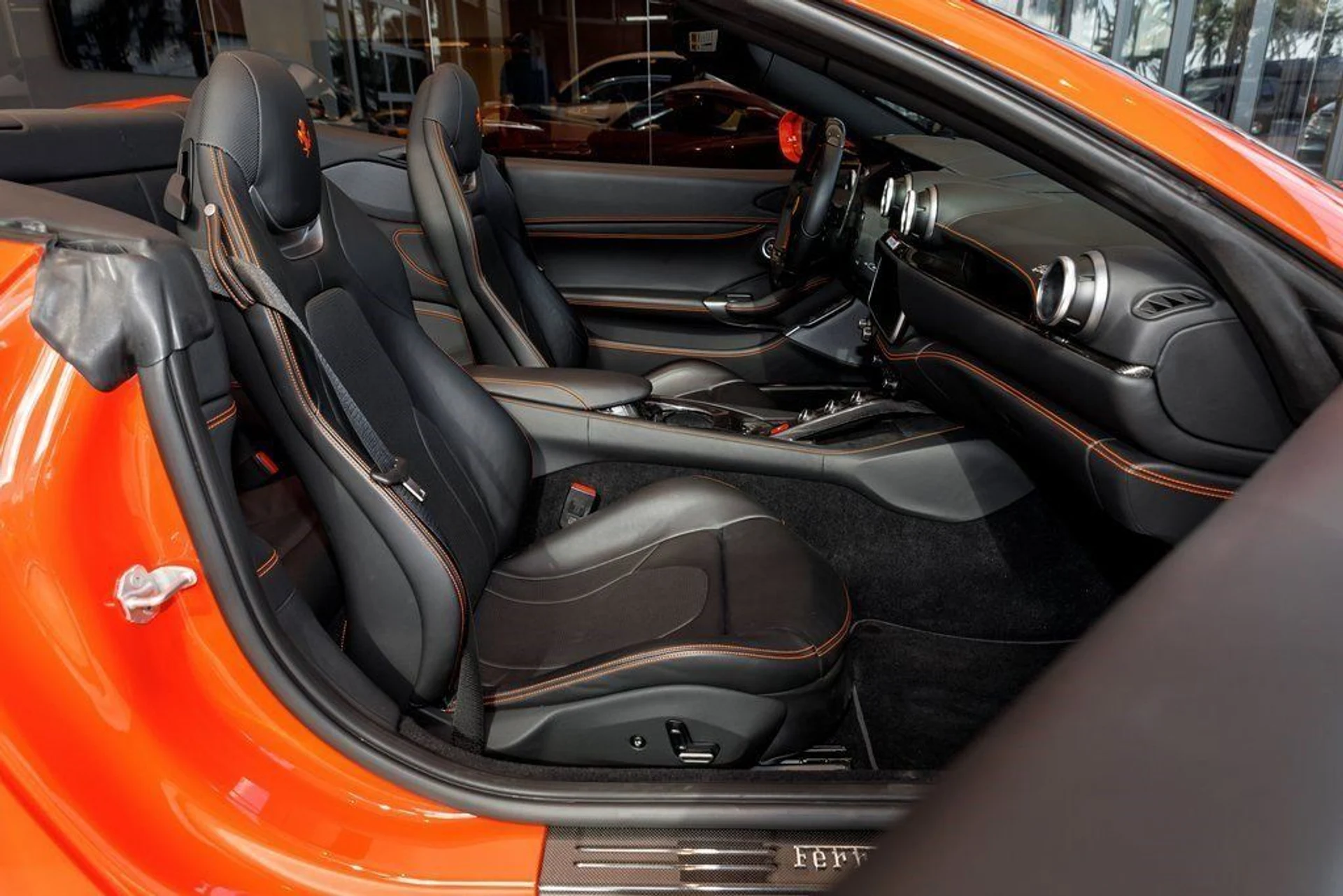 mph032_1098873952_69dea865326cb891364bc613445f4b5d_55ddeb30a0