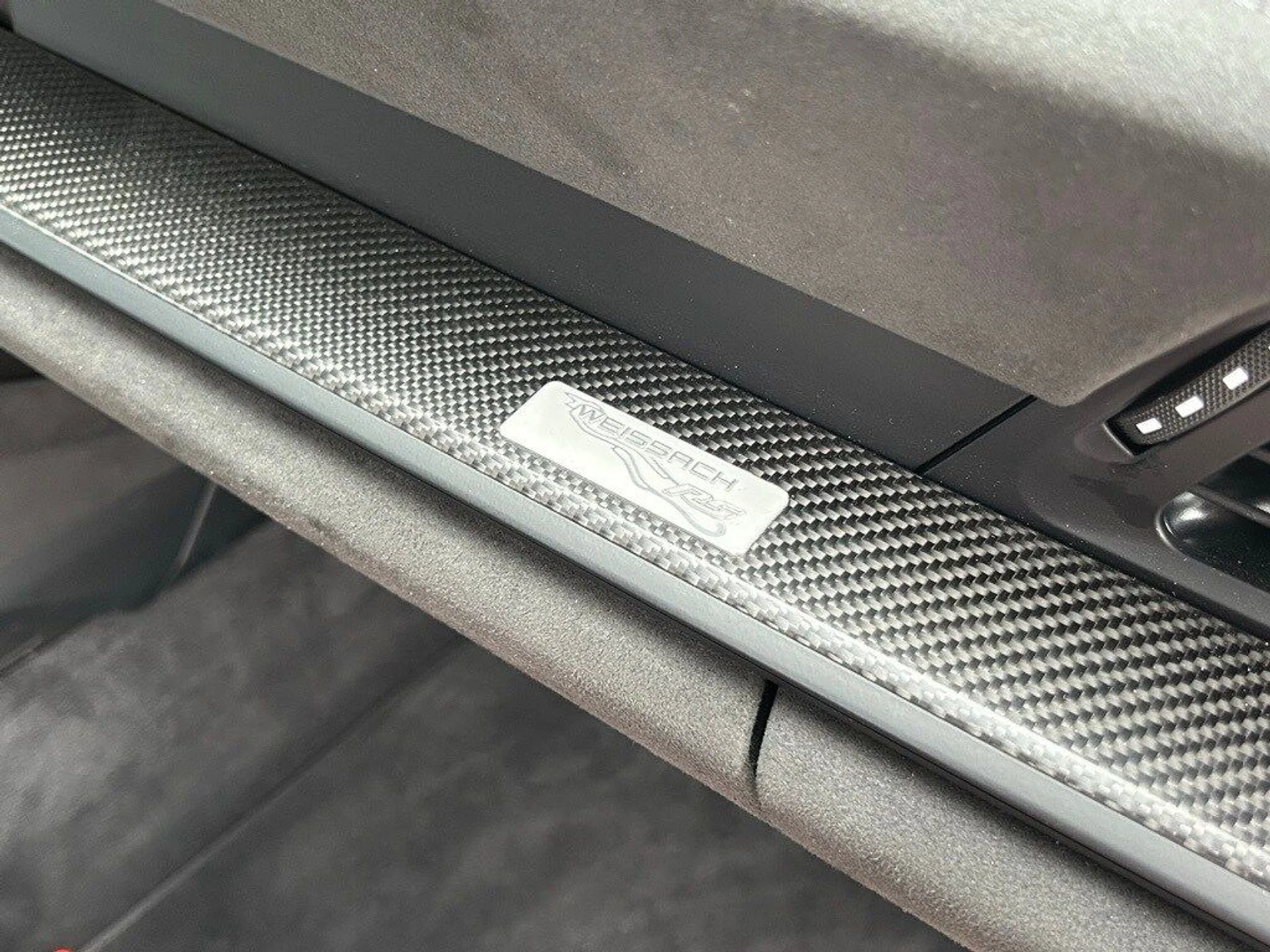 mph032_1099147275_666b4508b317972dc7ced3e6b859a4e7x_e43bab5e26