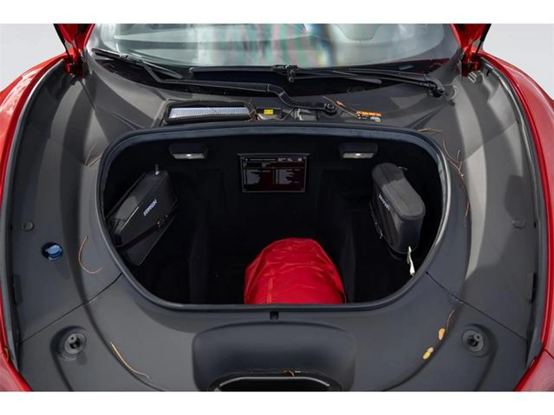 mph032_1099817009_mq_IR_Ap_D9_V_Ja6g_G_Bau_VX_5_Kr5b1rk_81fb8cf7a9