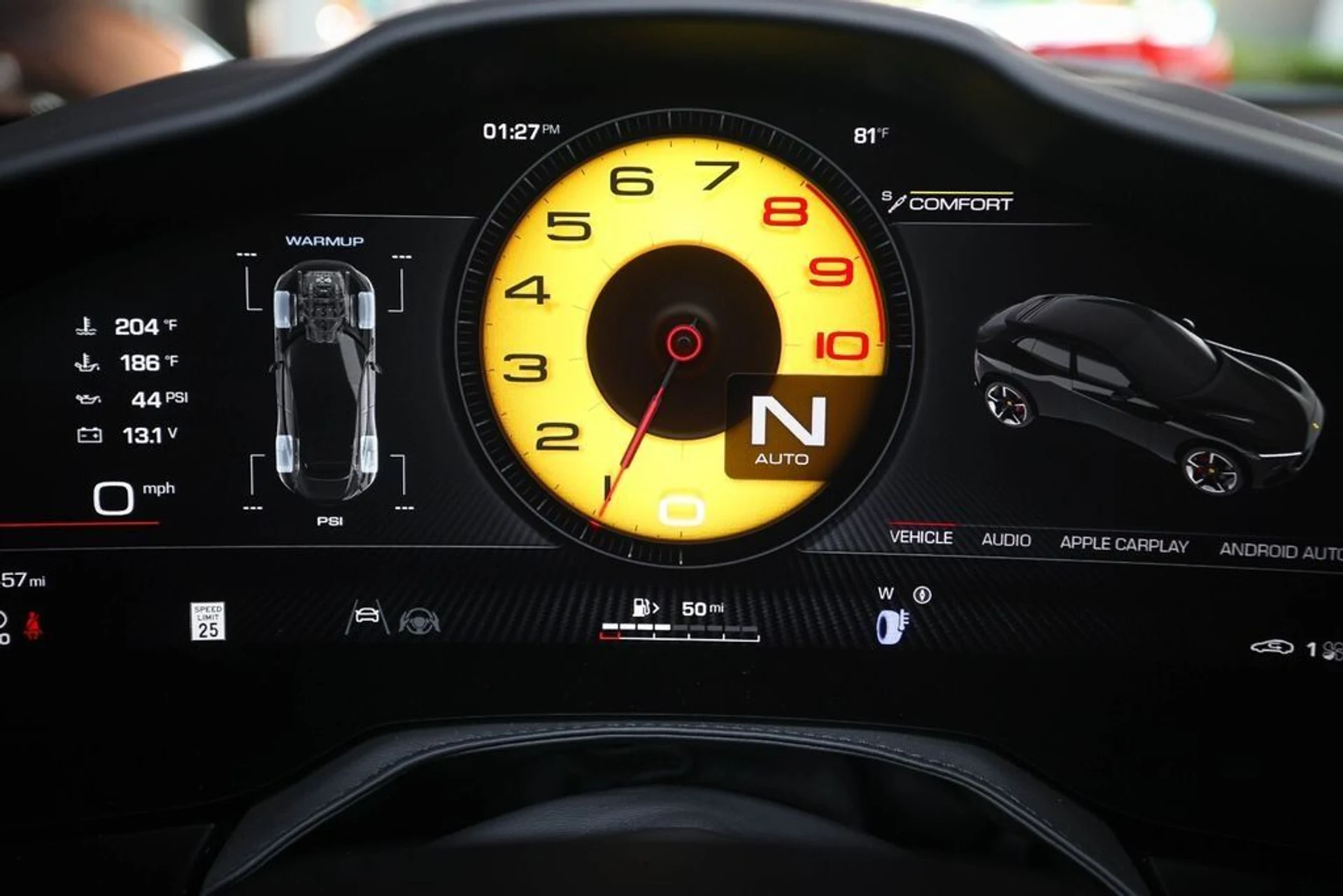 mph032_109995972_bf45e7436bfb03299ac1b1747359feae_81de8b9903