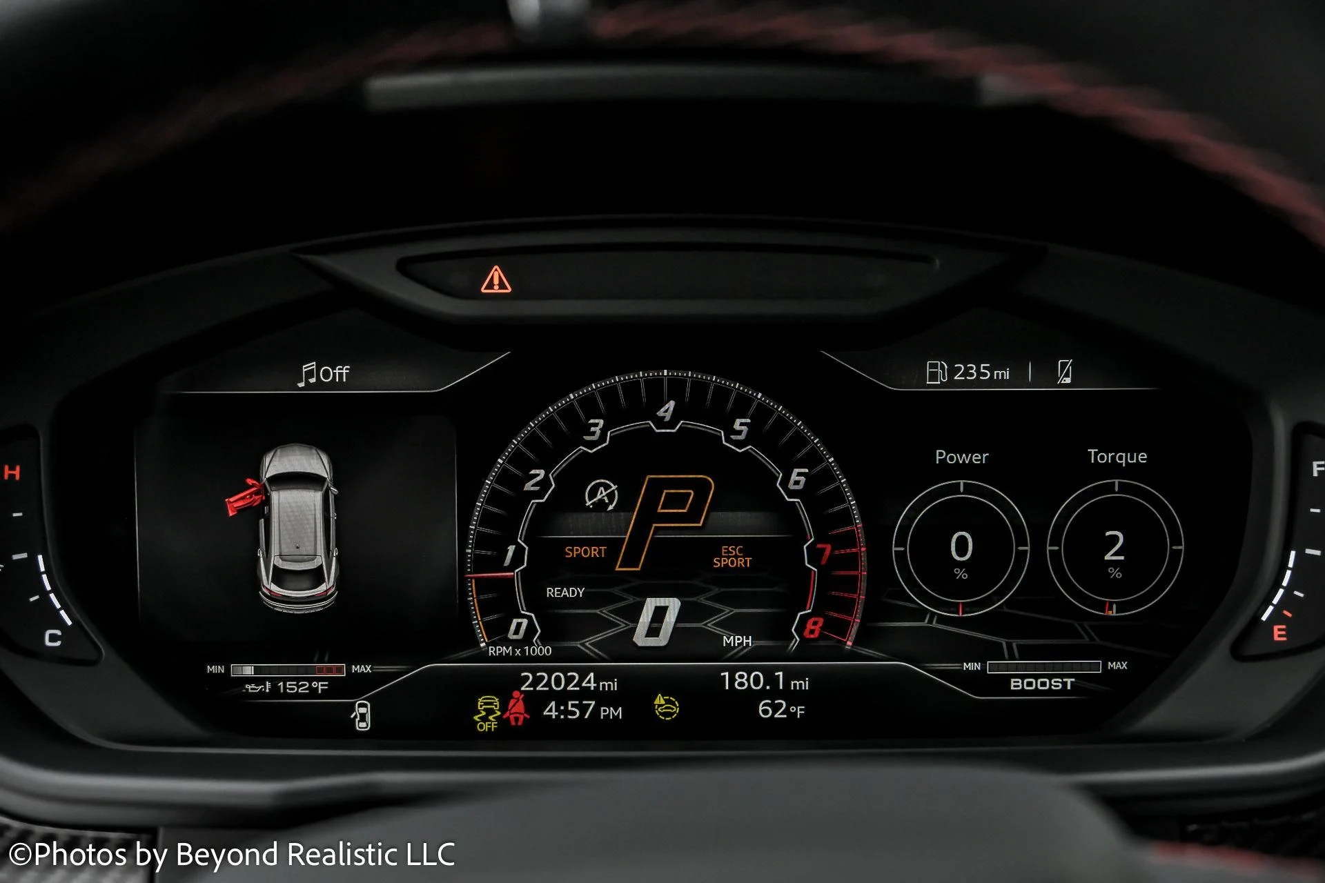 mph032_1100029631_Used_2022_Lamborghini_Urus_1760342229_05454c148c