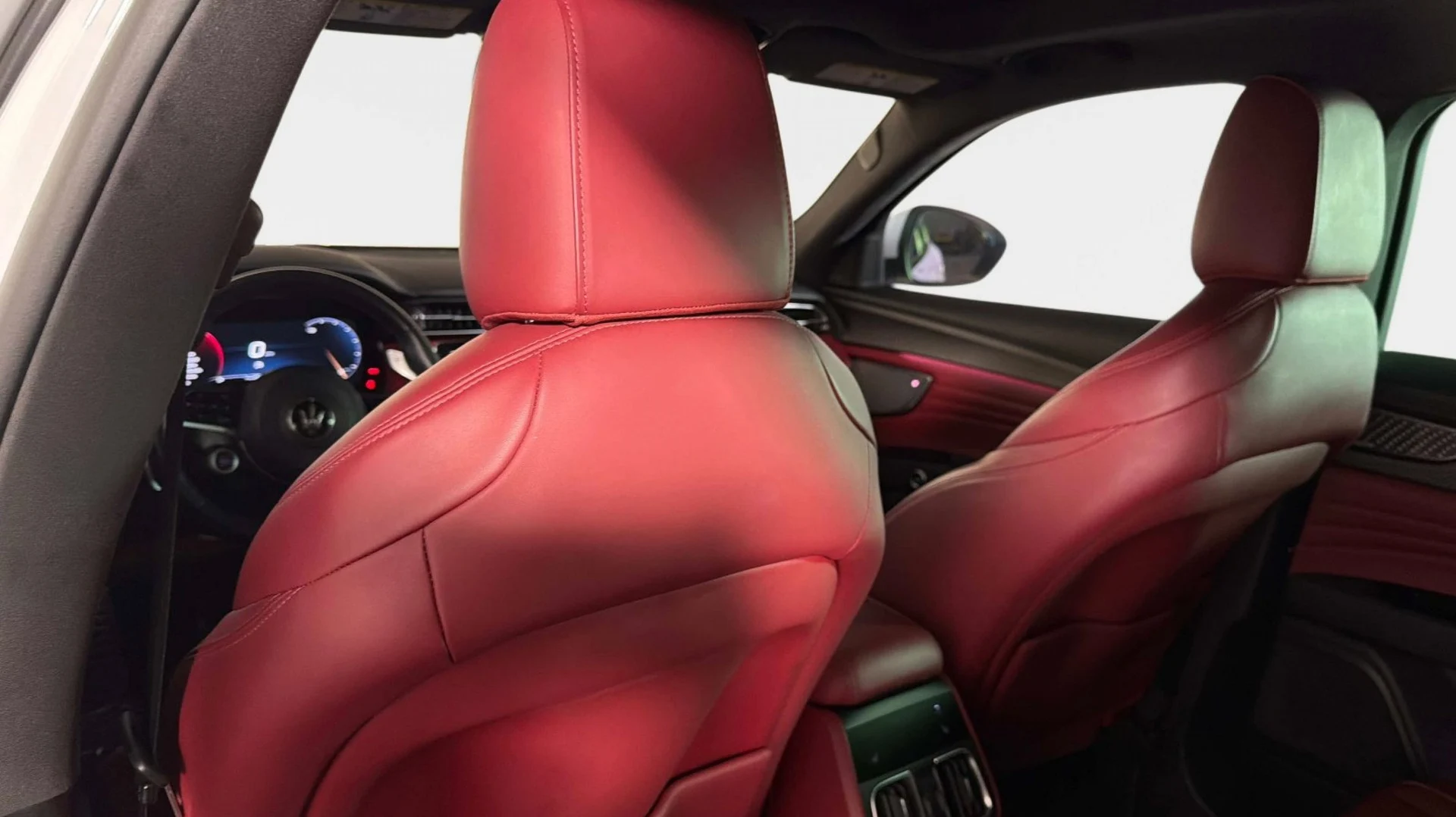 mph032_1100073079_content_homenetiol_com_2001243_2130496_0x0_a42ca9d3fff44ab3a6680bd5c23e5ad8_7f312a4a1c