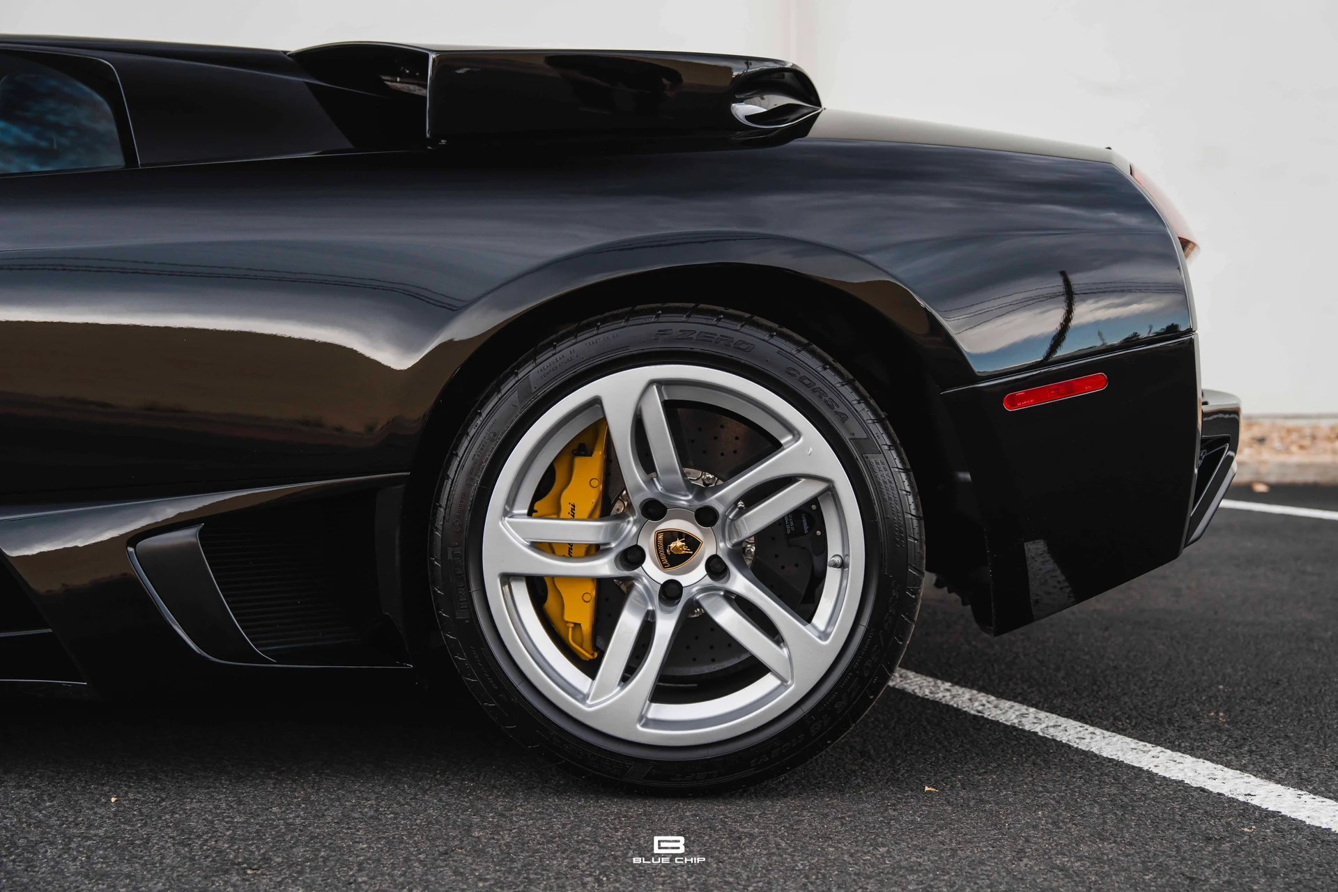 mph032_1100619887_689384307f0501b7a00124cd_DSC_00710_93d3463b58