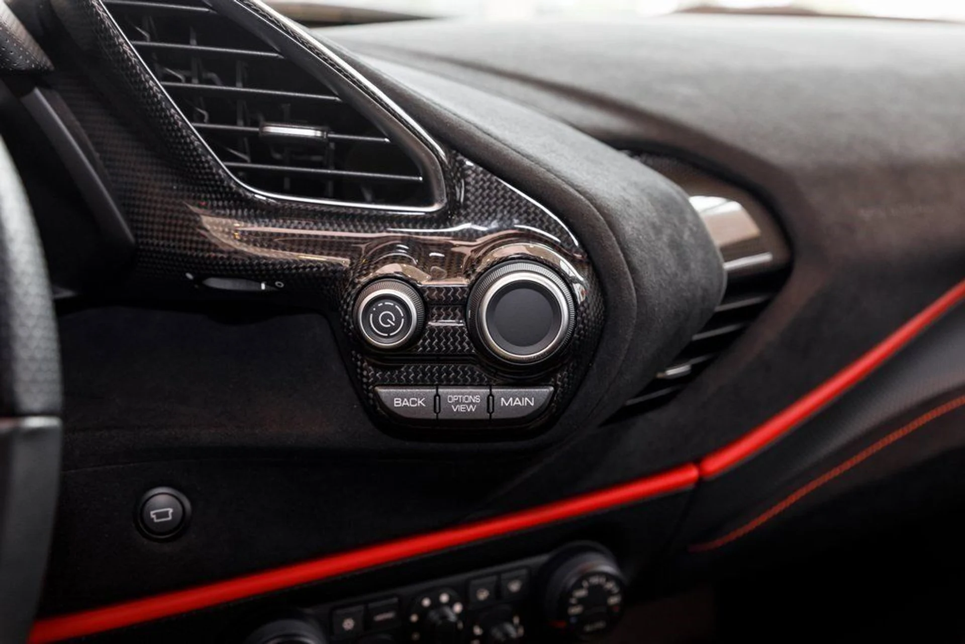 mph032_1100682219_7a0330e32ab3a0d787b76cee8e91c23e_c19a93caa1