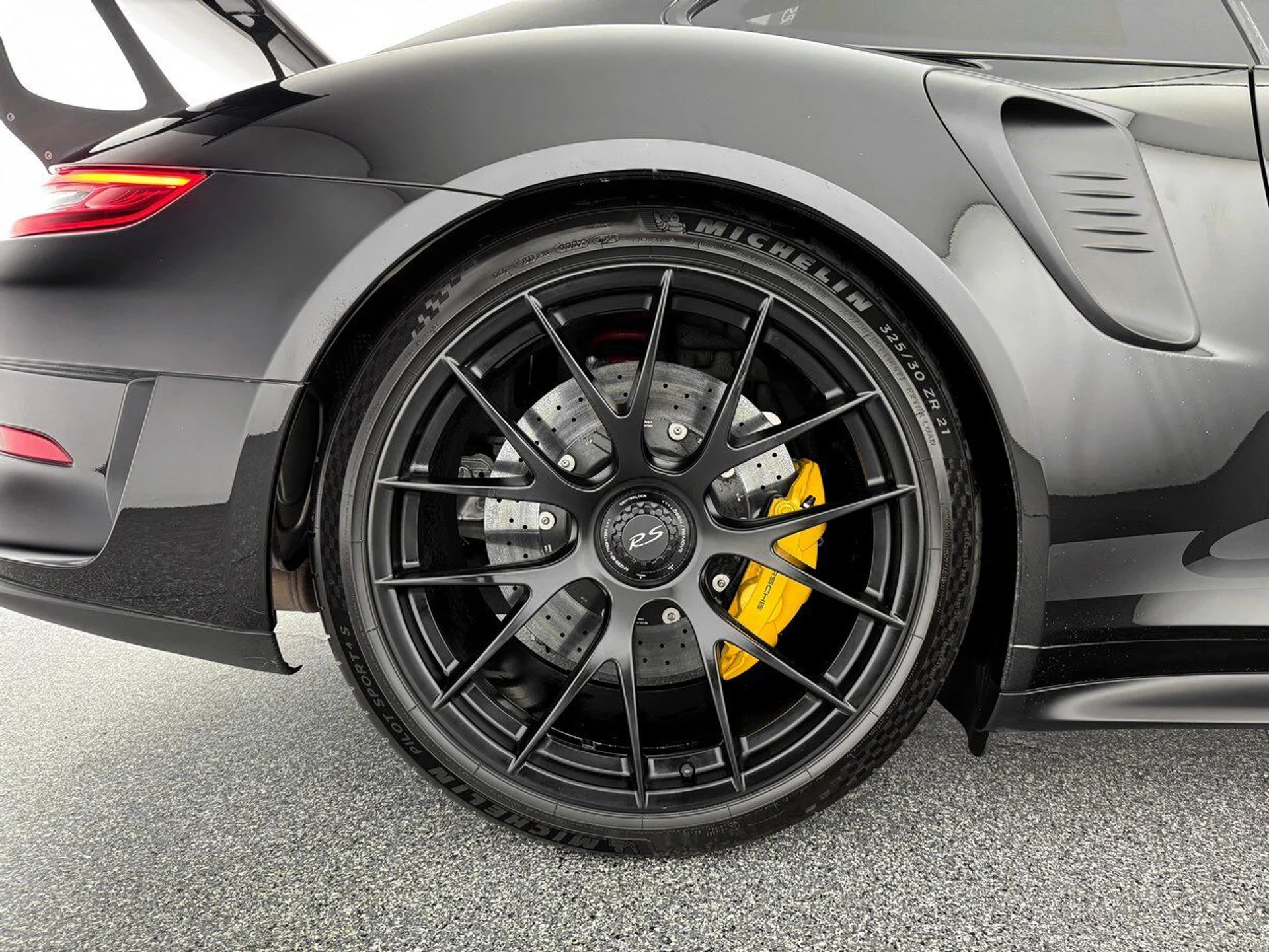 mph032_1100864046_932688e2bb1c858e920ab7635a61829d_d1de05b609