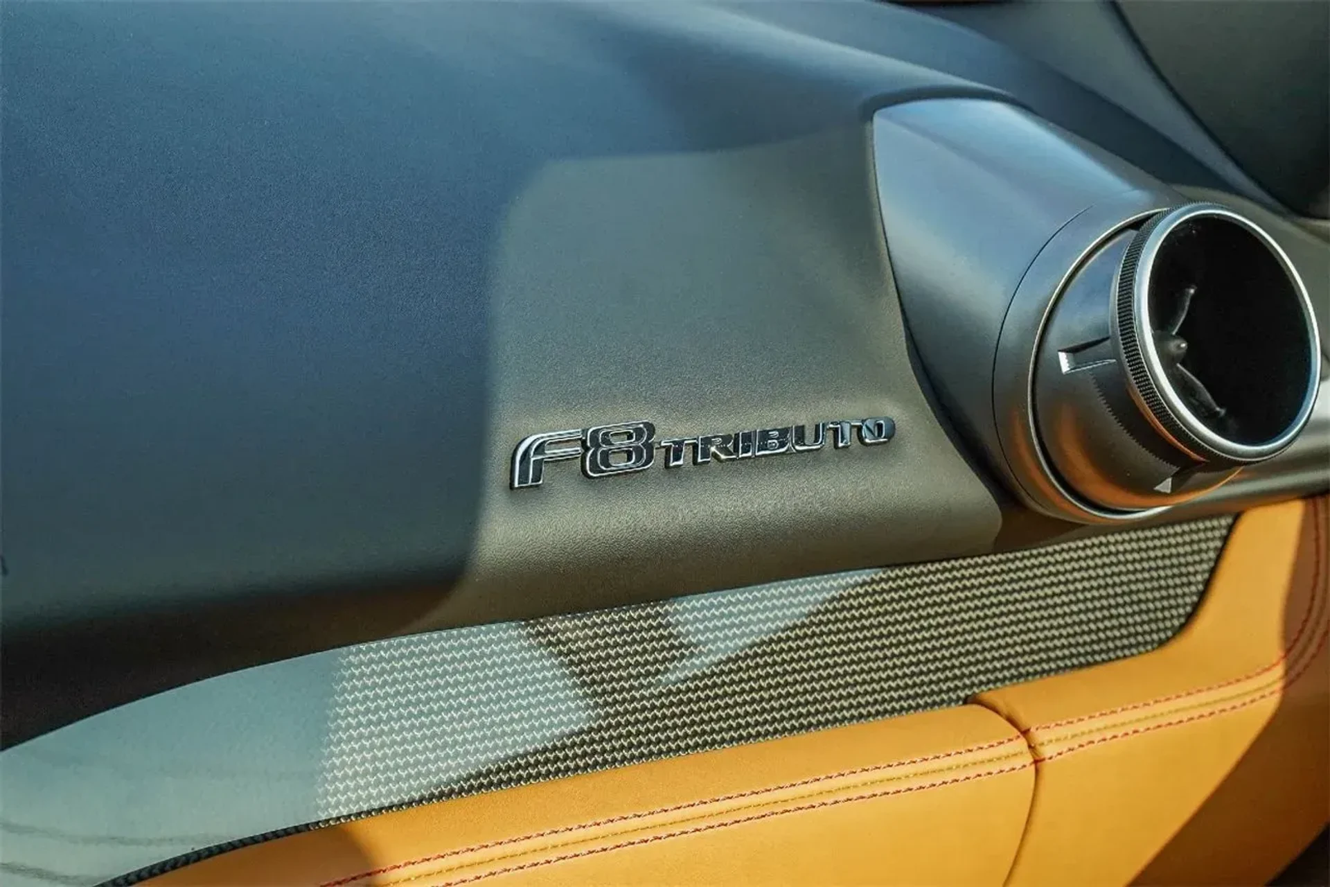 mph032_1101363548_635d47d33f4e4eaebe340ca6ce808512_32aee5fb90