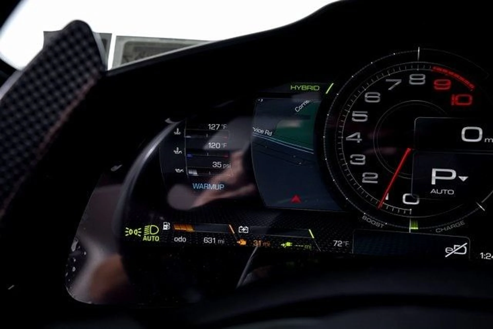 mph032_1101751230_eea774e5af8f7f55e831ea9ed5c110dbx_b9a5cf8881