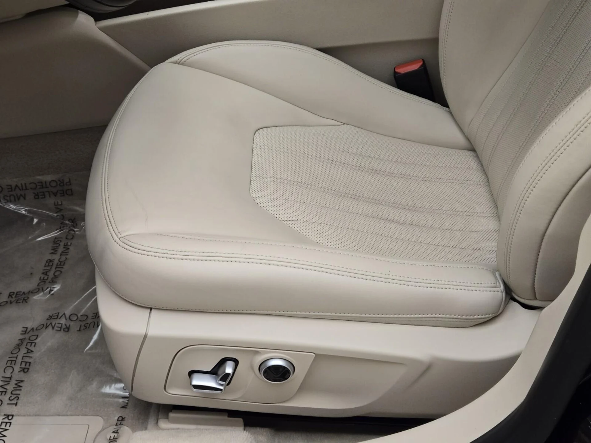 mph032_1101849596_Used_2022_Maserati_Ghibli_Modena_1772692338_a5423a829c