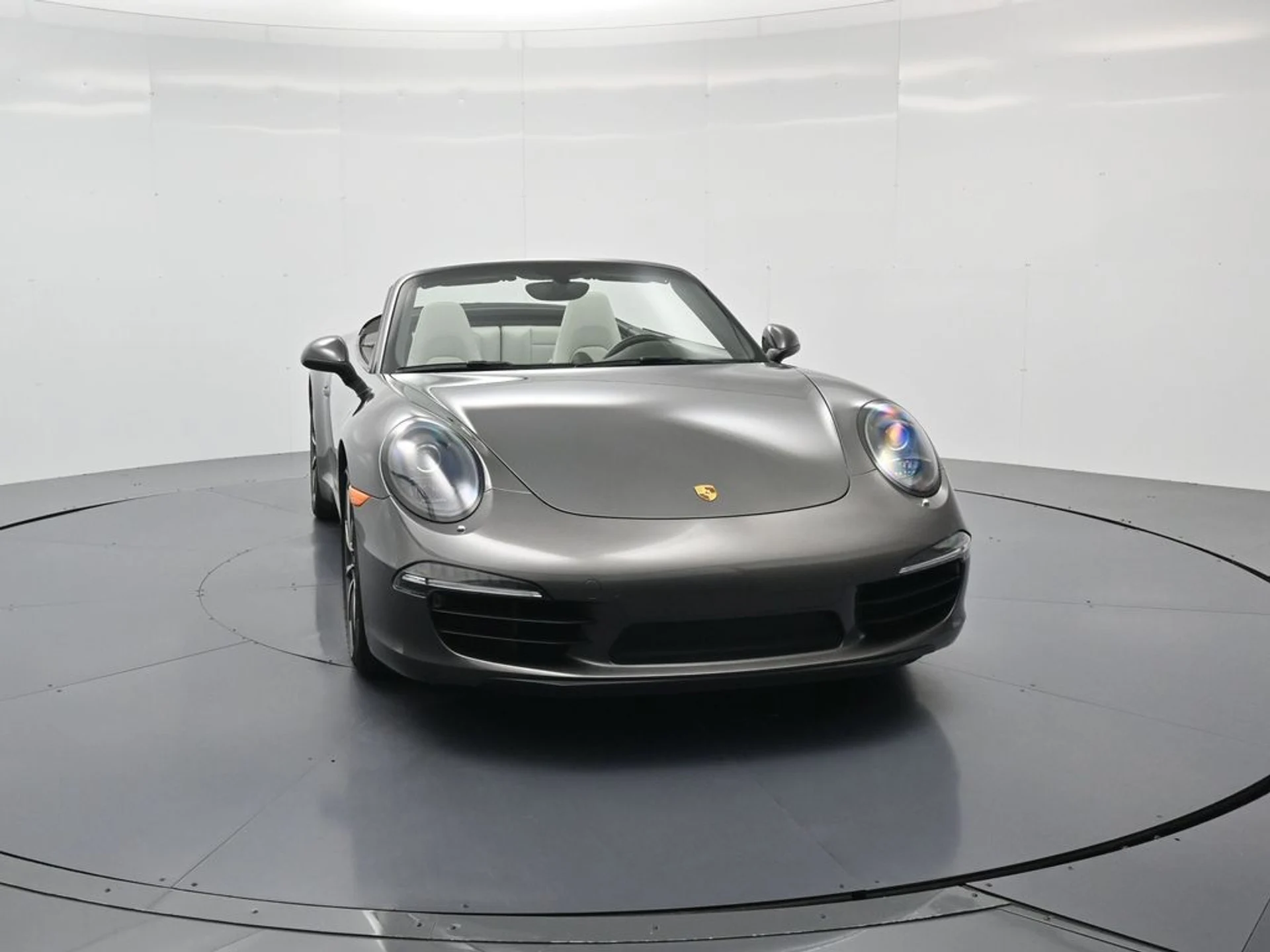 mph032_1101879216_eb7525b7487f027361e9ca0f96583855x_e40930b1c4