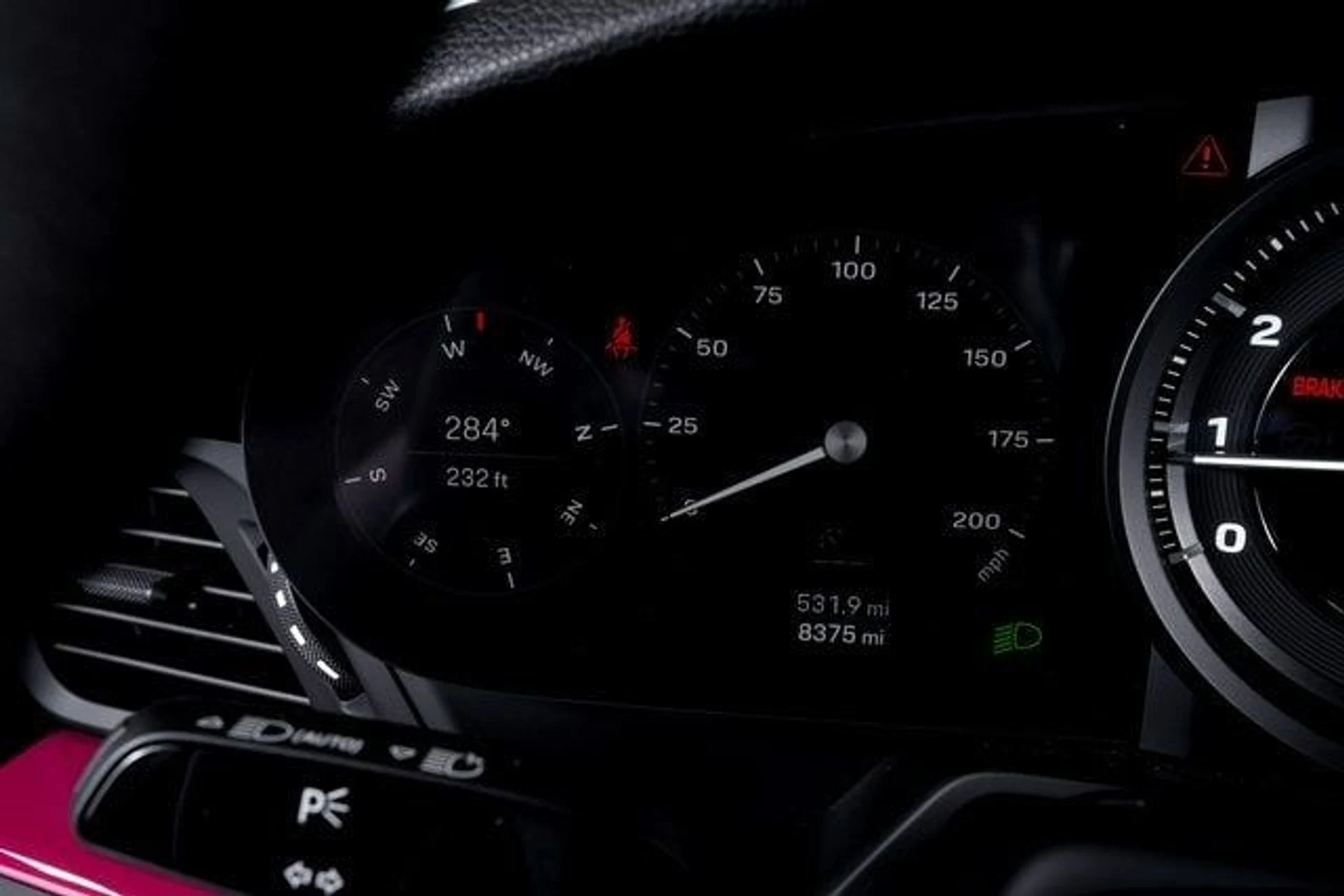 mph032_1101918694_6acf251e5a8f046c9a87978ed7eba625x_4f21bb8935