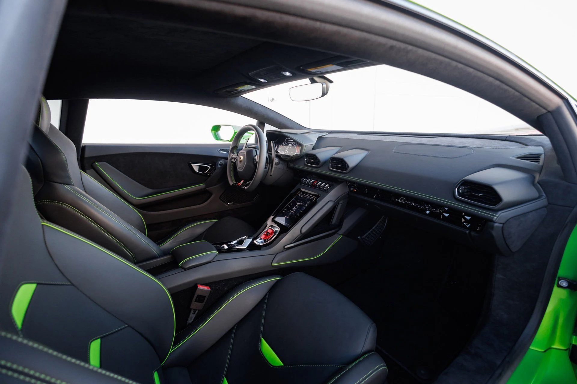 mph032_1102165515_b8115234951b75c62ad1d6bedb852913x_4afcfc189c