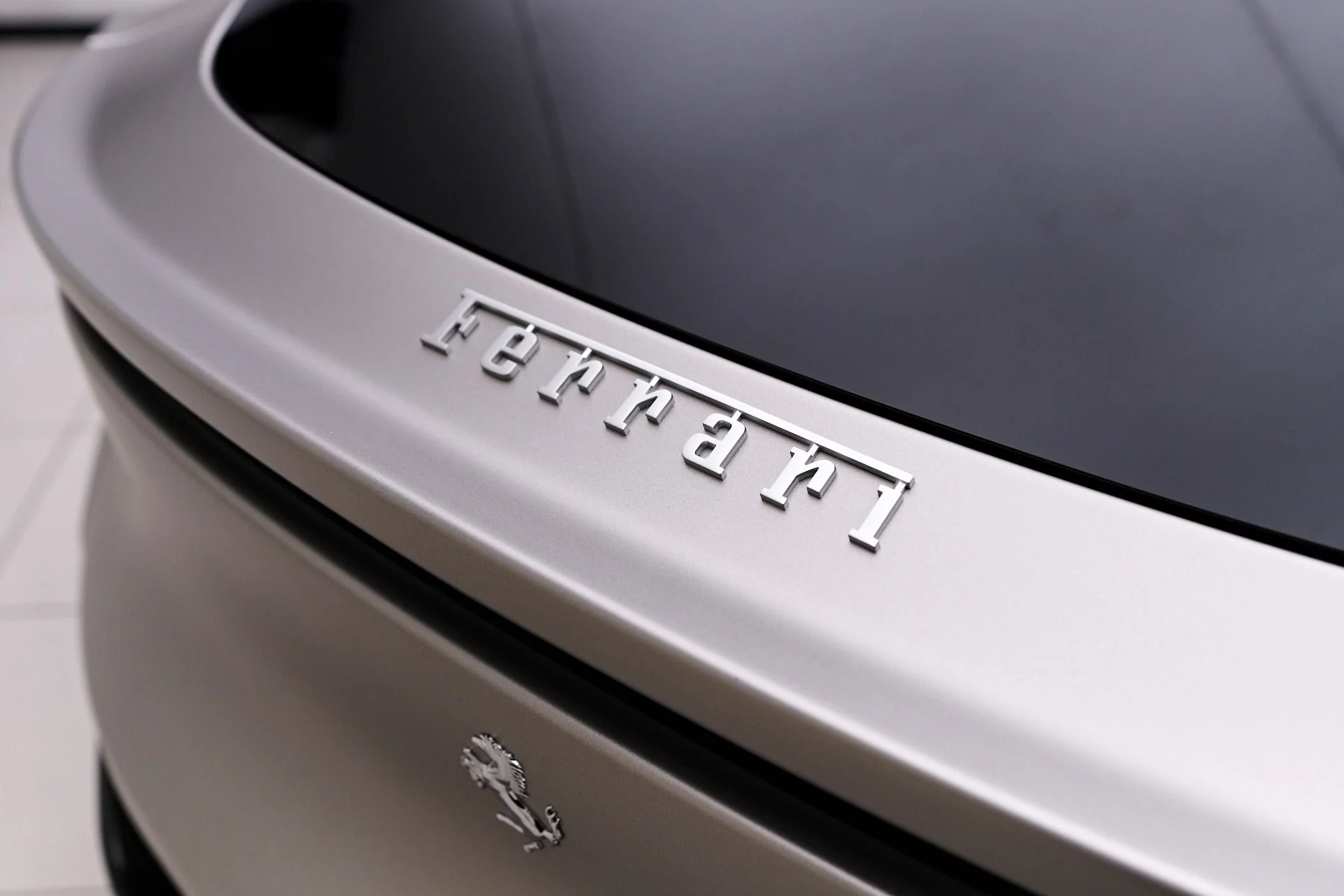 mph032_1102730066_Used_2024_Ferrari_Purosangue_Base_1757201165_6ab4c177e4