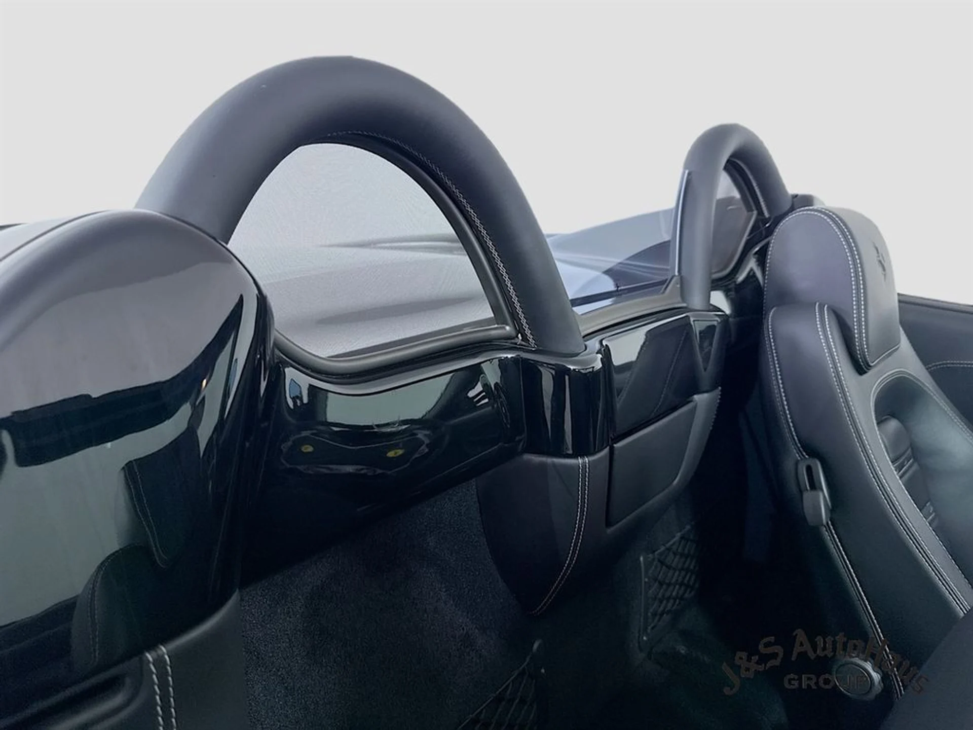 mph032_1102922897_3cgdiq52k1z2nn9ozpnz4jw94aye_0d7bb6c569