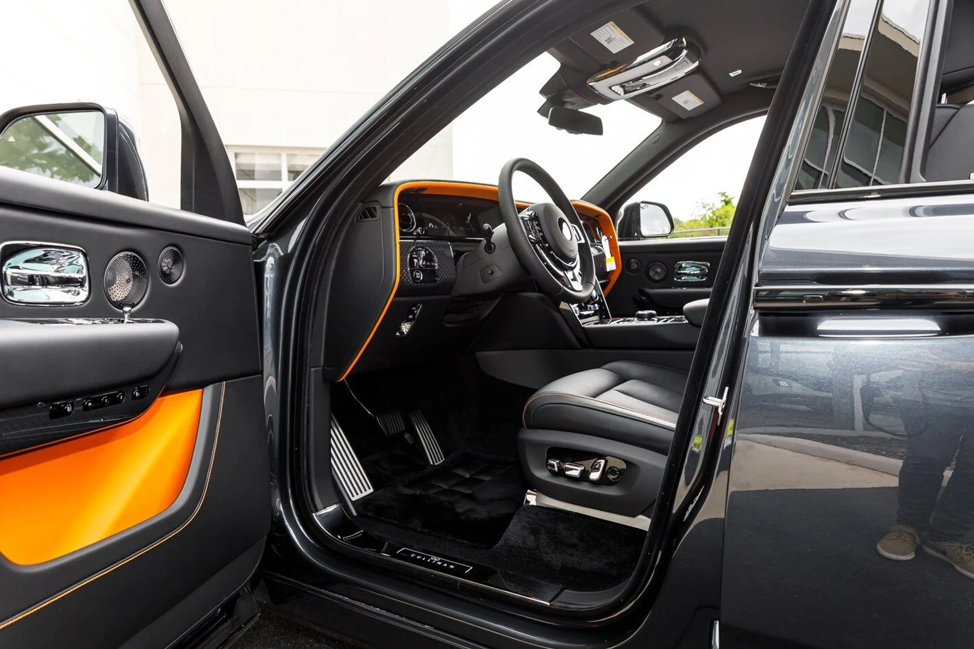 mph032_1103586615_604becfcdd4e3e96c97ee8fa3ed4889bx_43a89b0232