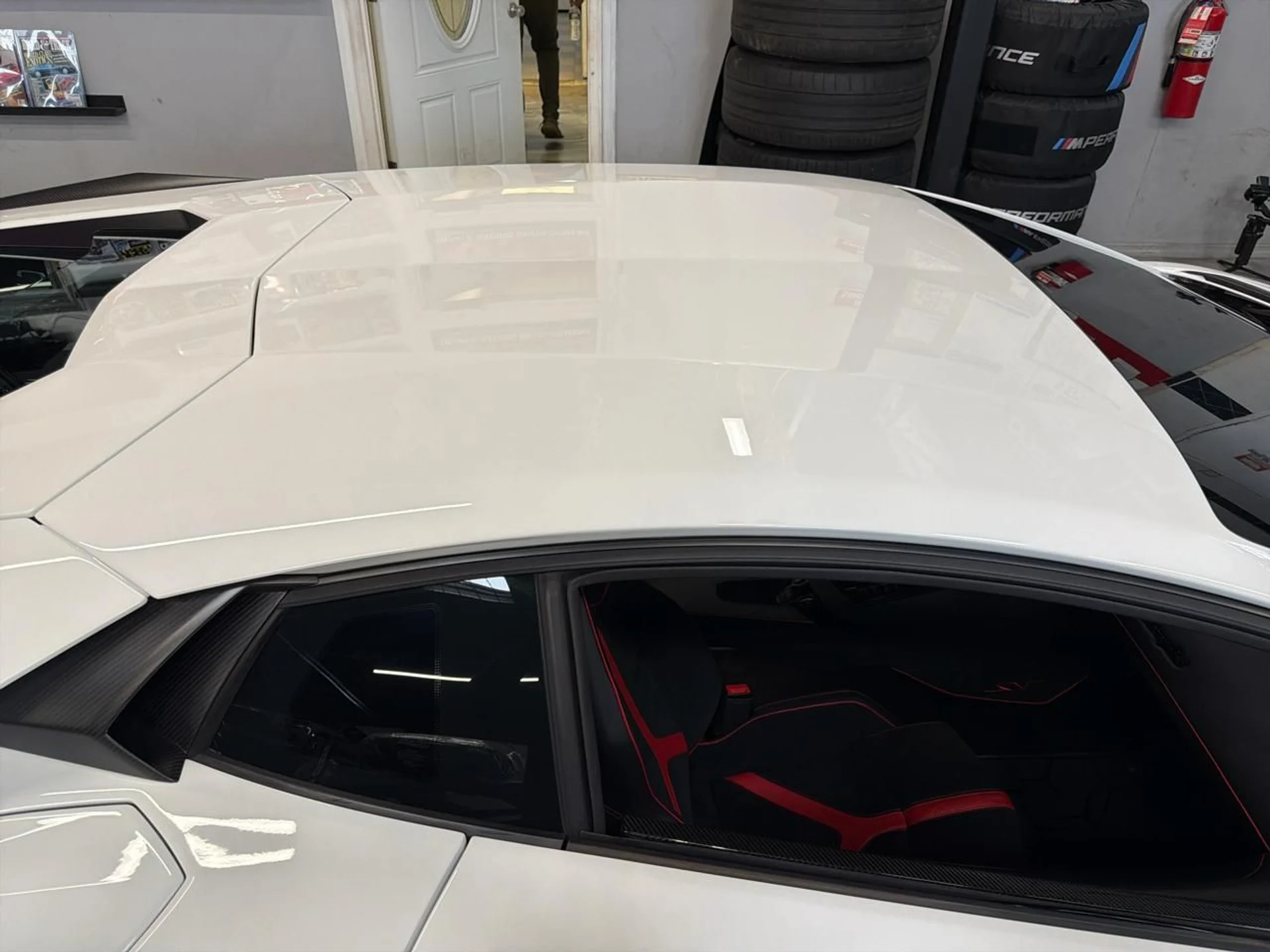 mph032_1103655500_639124676527074748_ab58e18d28