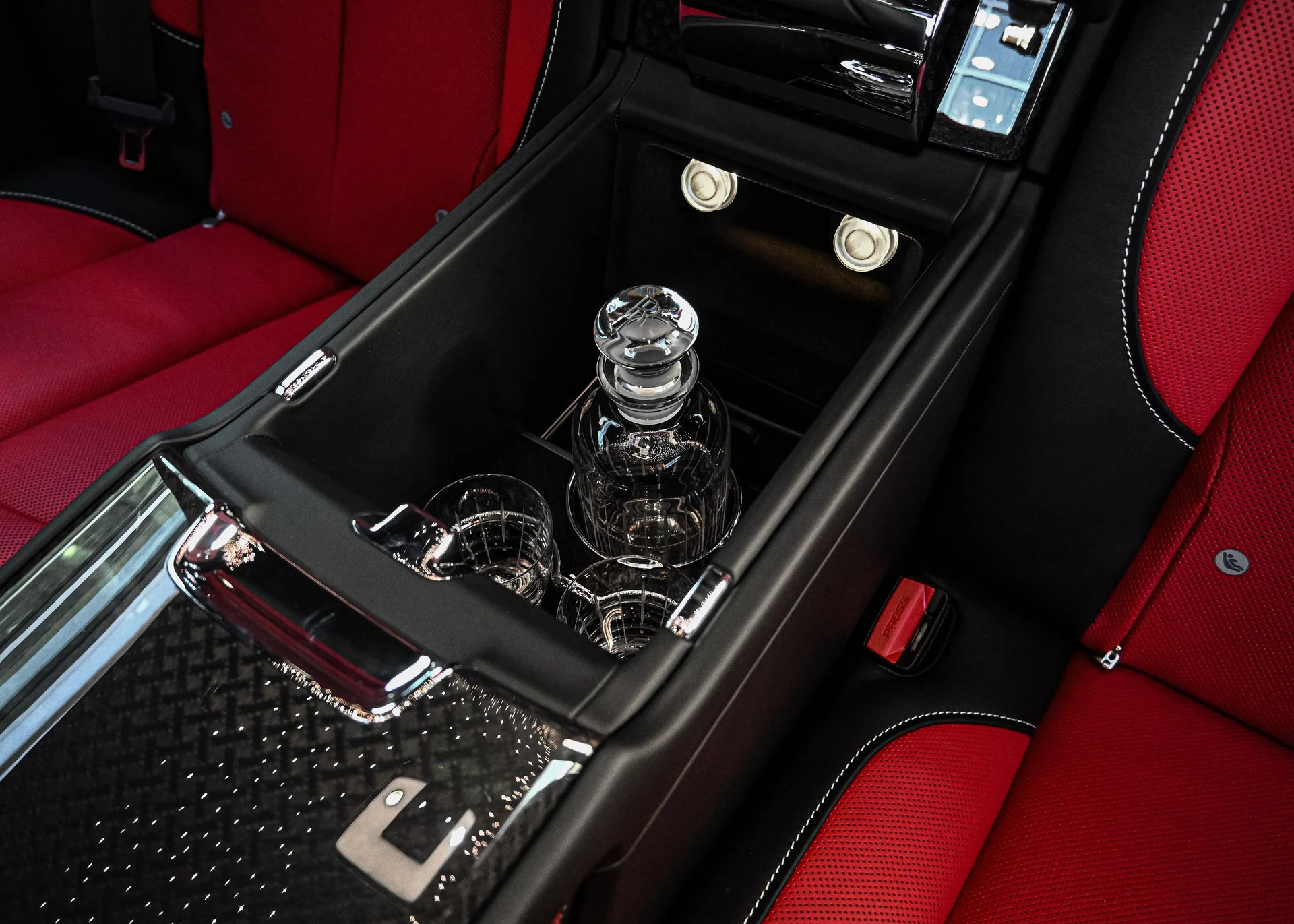 mph032_110448113_c964497d_03ed_43e9_9581_a9a8a88a56a1_7522131721