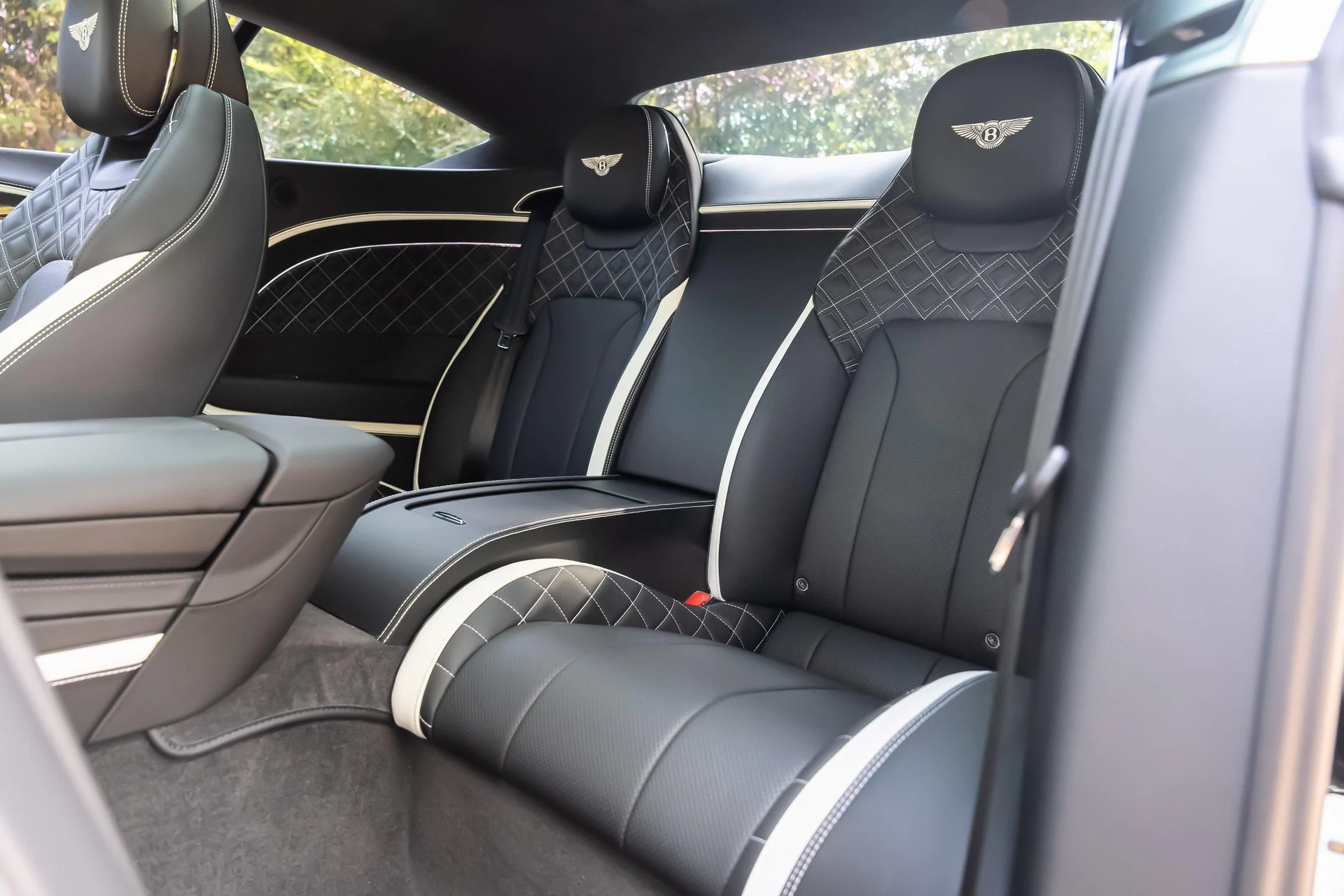 mph032_1106544017_378641171_6735e6257f23428a7cb55bf3_5ac66da40b