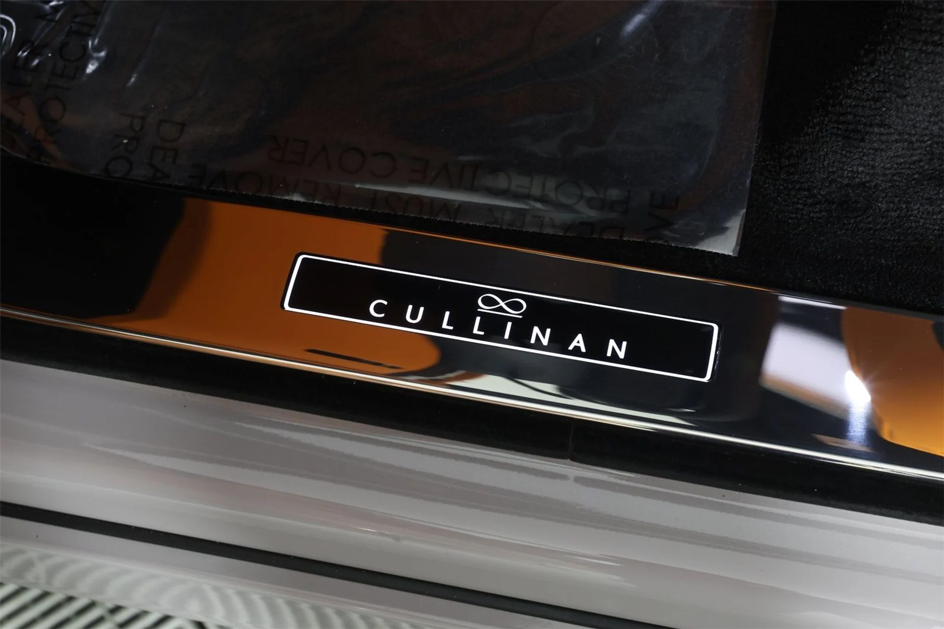 mph032_1106804260_165025f16df1c50628fac036666a6ddf_89e5c144e5