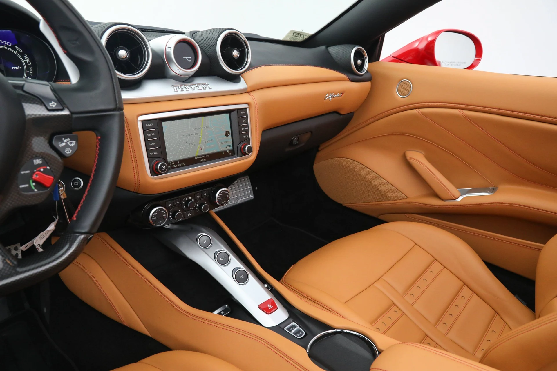 mph032_1106914087_fa186f64a548e6756dc4970240f7055e_f12217ad9d