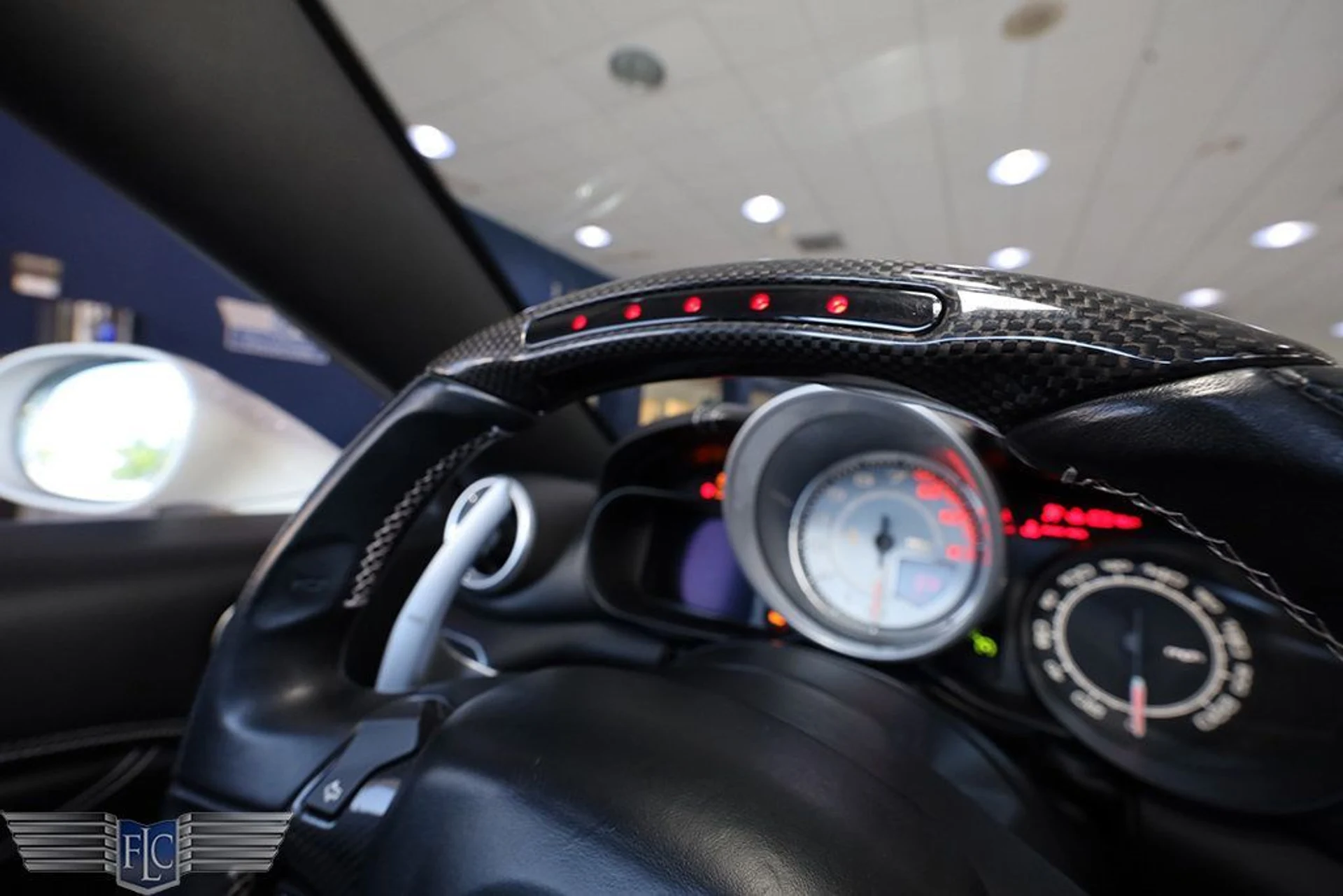 mph032_1106987797_used_2015_ferrari_california_t2drconvertible_6305_23020099_33_1024_01cbeb538e