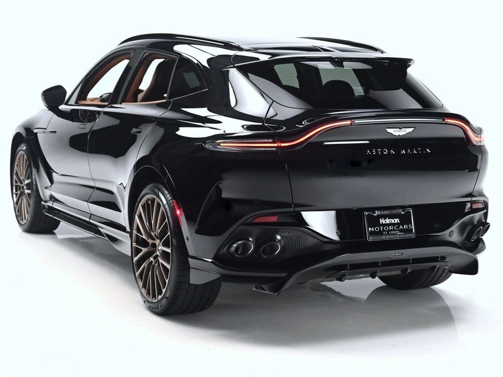 mph032_1107066445_43e66c8c5bc4eac997dbb3b7d8becfbd_4b94b66b35