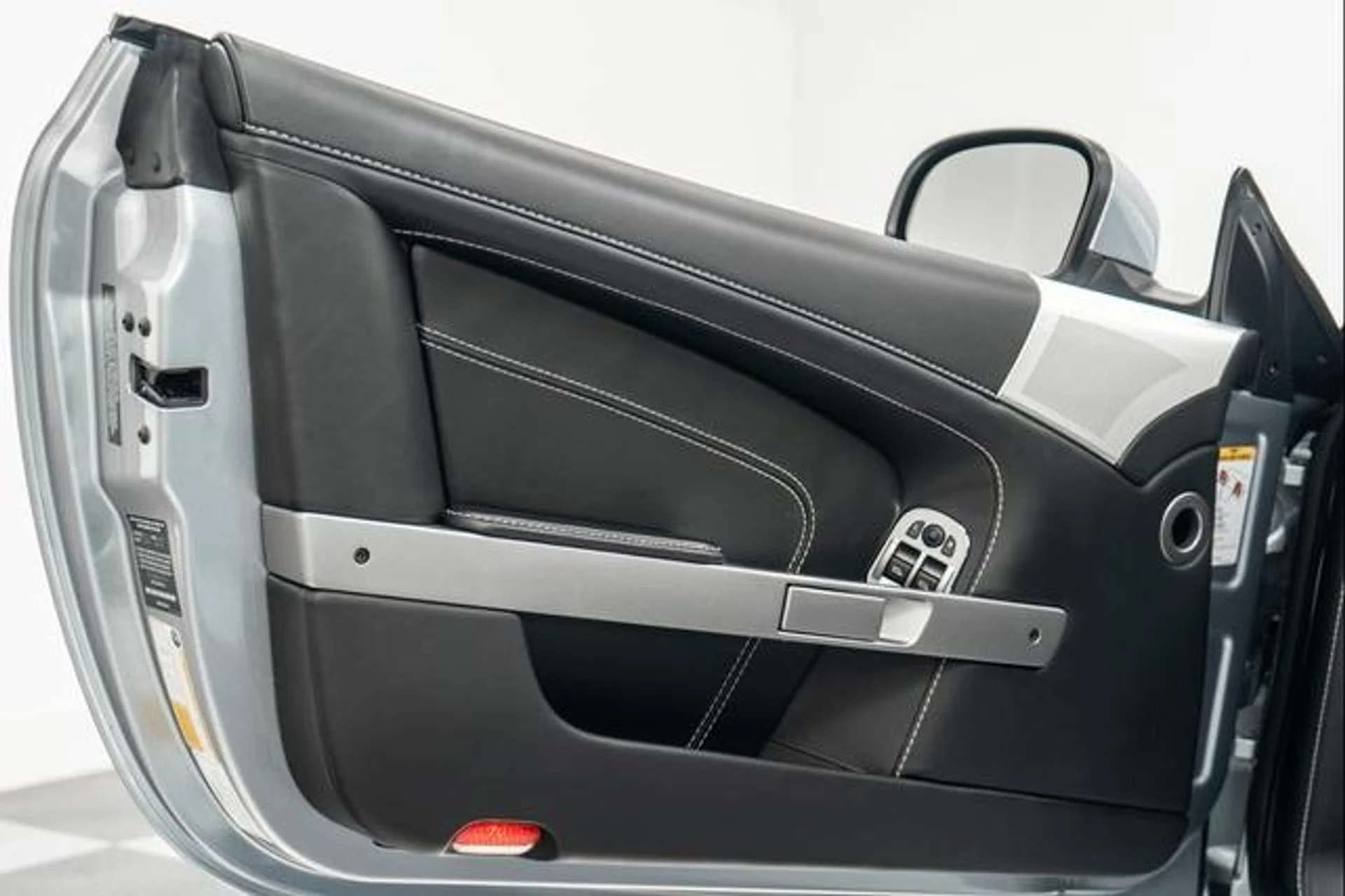 mph032_1107429902_Y_If_Ma_H6_D2_BC_36_E9x6_Z7c8ydb_Qw_M_e71a19f914