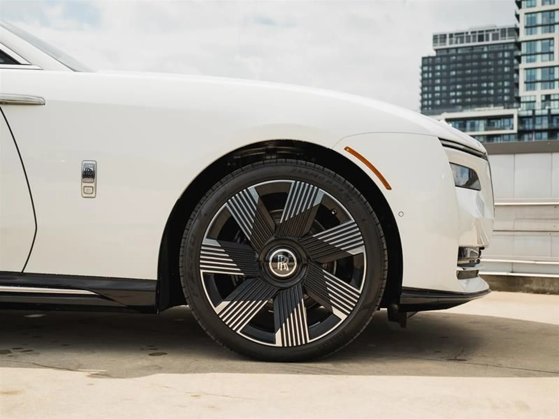 mph032_1107576041_tc3noiul_3f0f5e780a