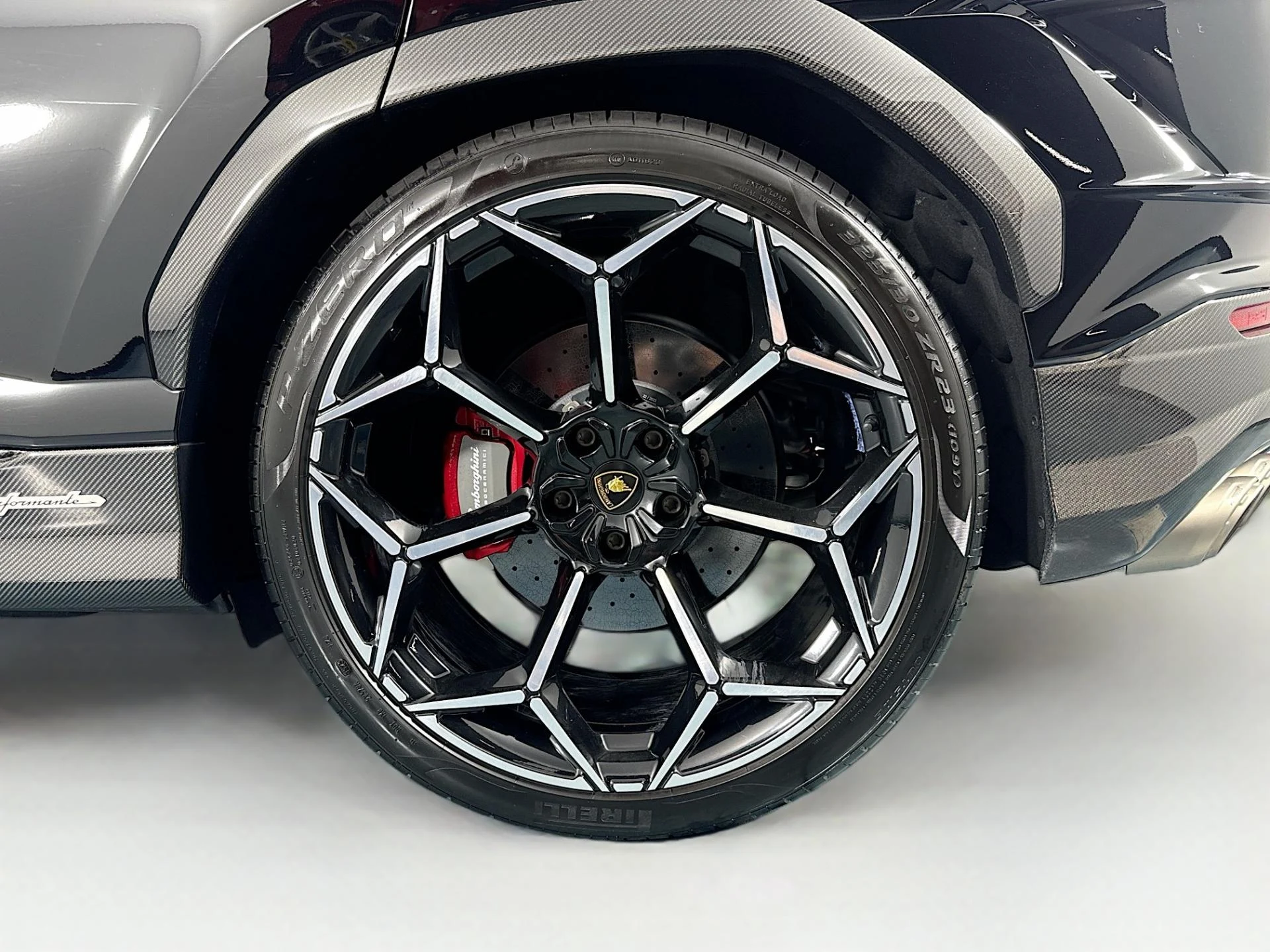 mph032_110763074_Used_2023_Lamborghini_Urus_Performante_1783708236_ac52773dcd