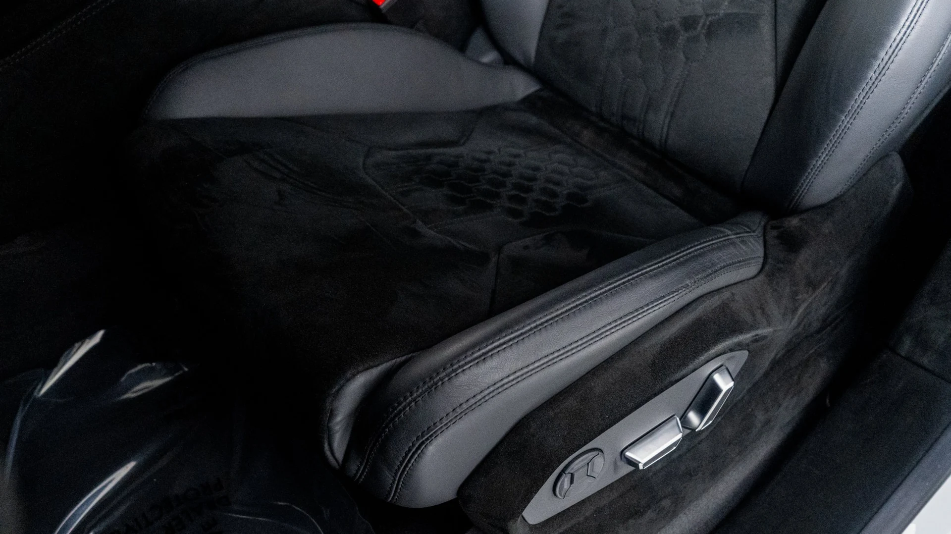 mph032_1107951355_content_homenetiol_com_2000017_2275072_0x0_afc4d66cd31a4e40a37857a65a08363a_acd3682863