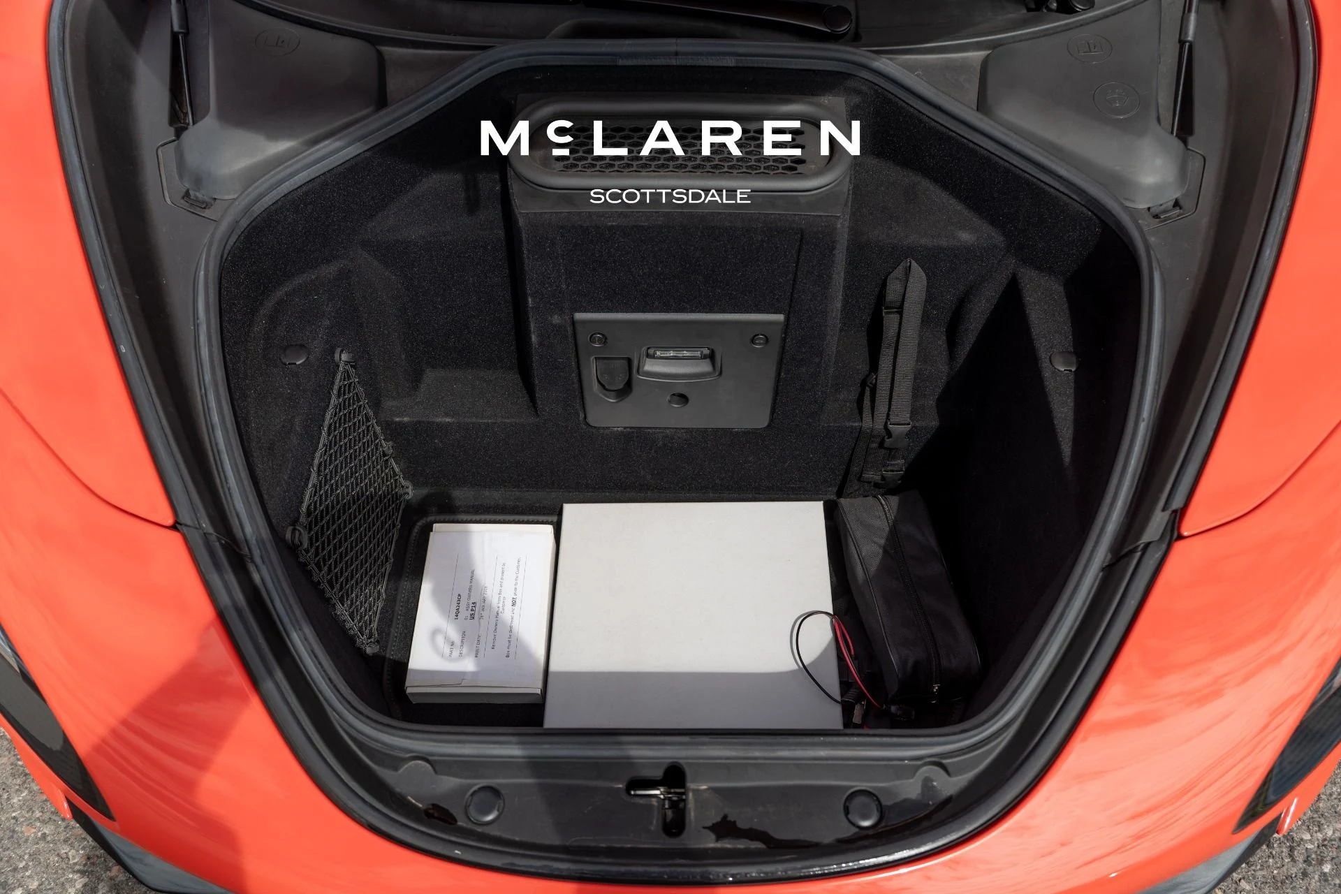 mph032_1108061060_Used_2018_MCLAREN_720_S_COUPE_Performance_1793212122_6bf5916145