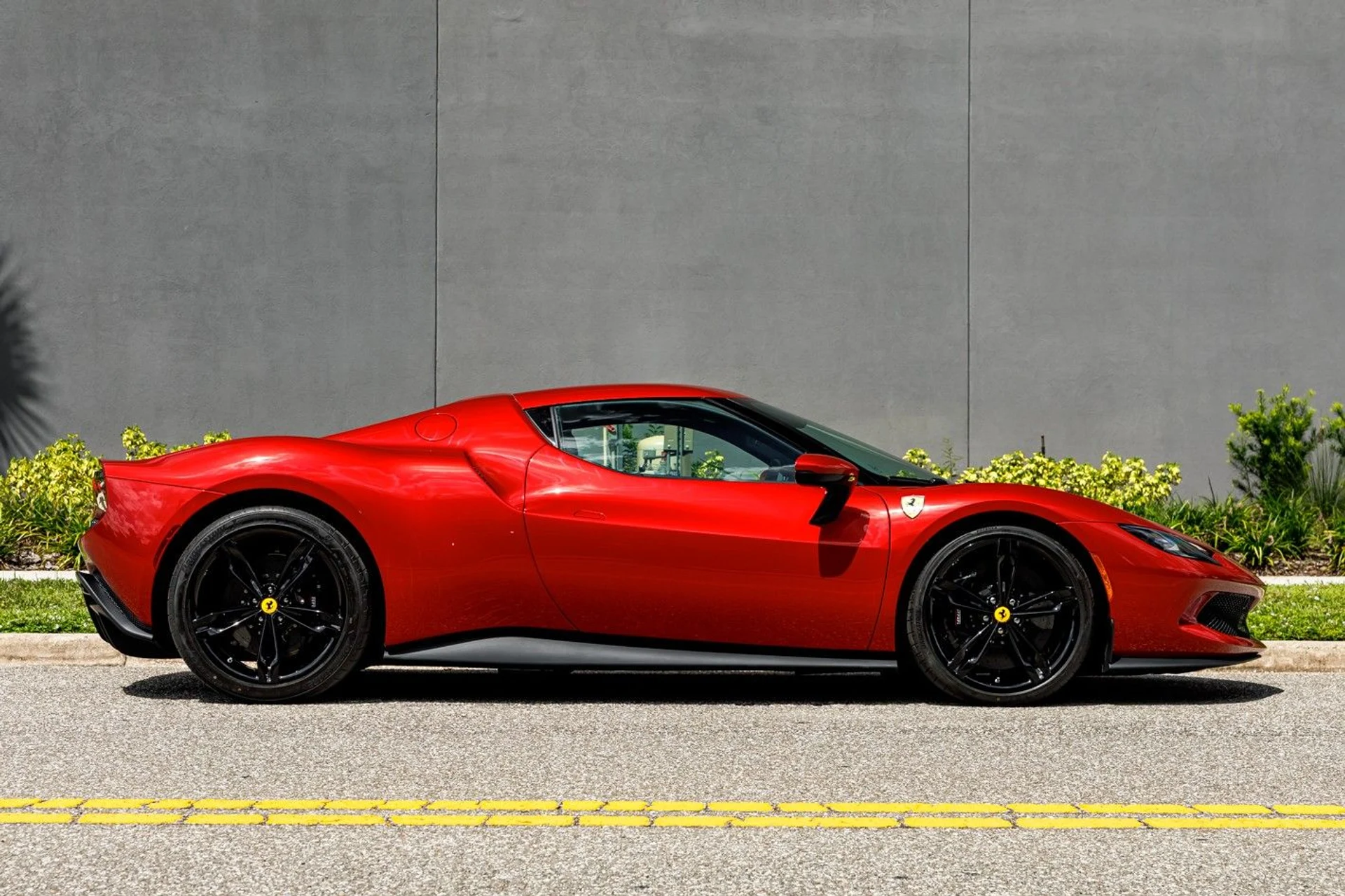 mph032_1108752346_435_p33_l_d604f1a53f