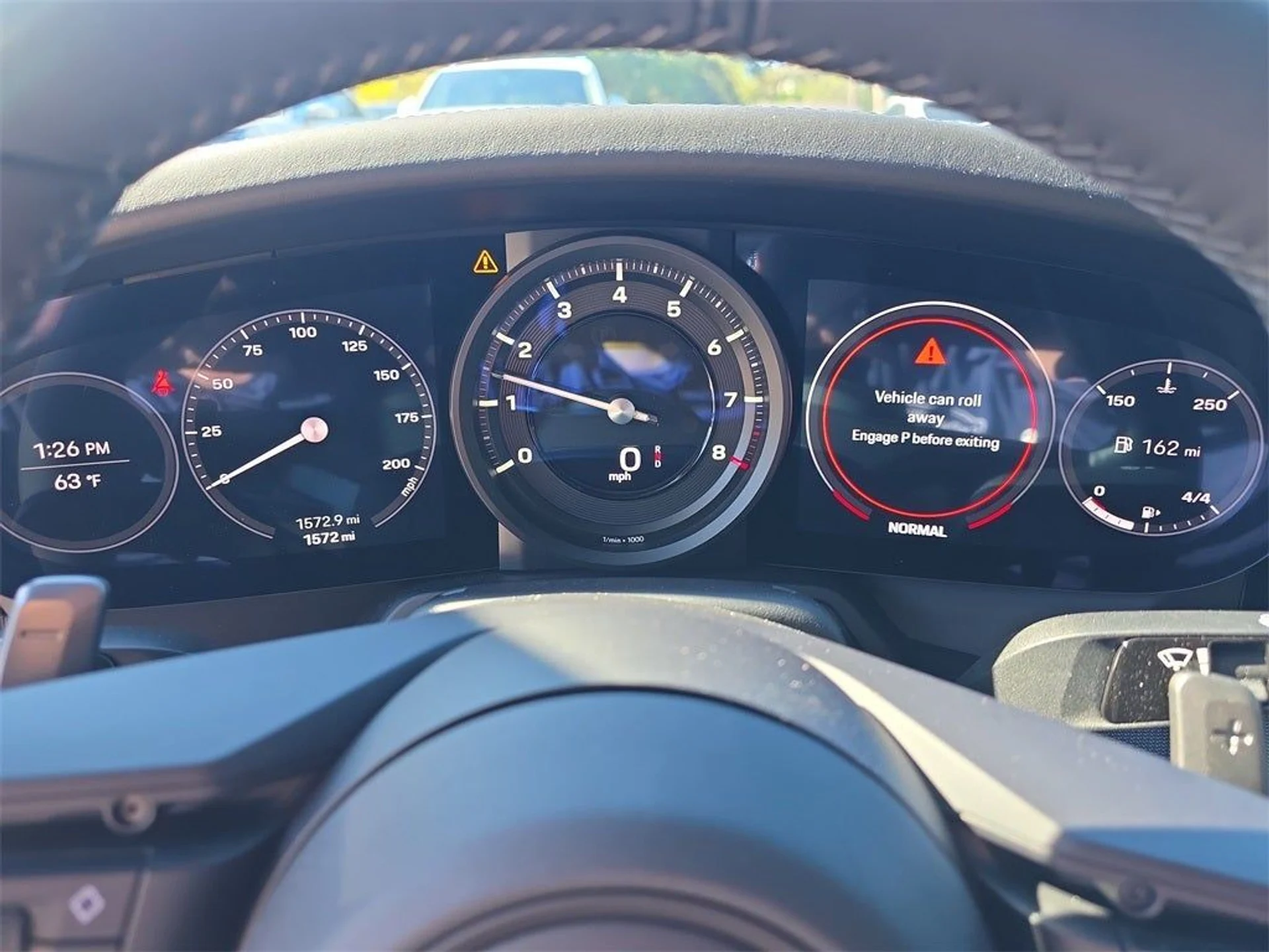 mph032_1109690489_33_93afbbbd50