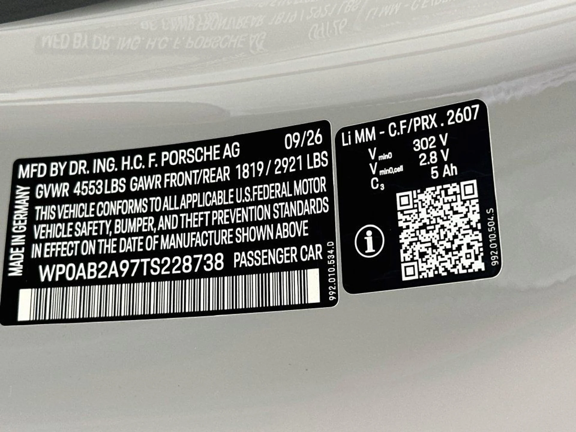 mph032_1109788142_0f03520a99301c2b998d8750d5d14f47x_4939ab1fc8