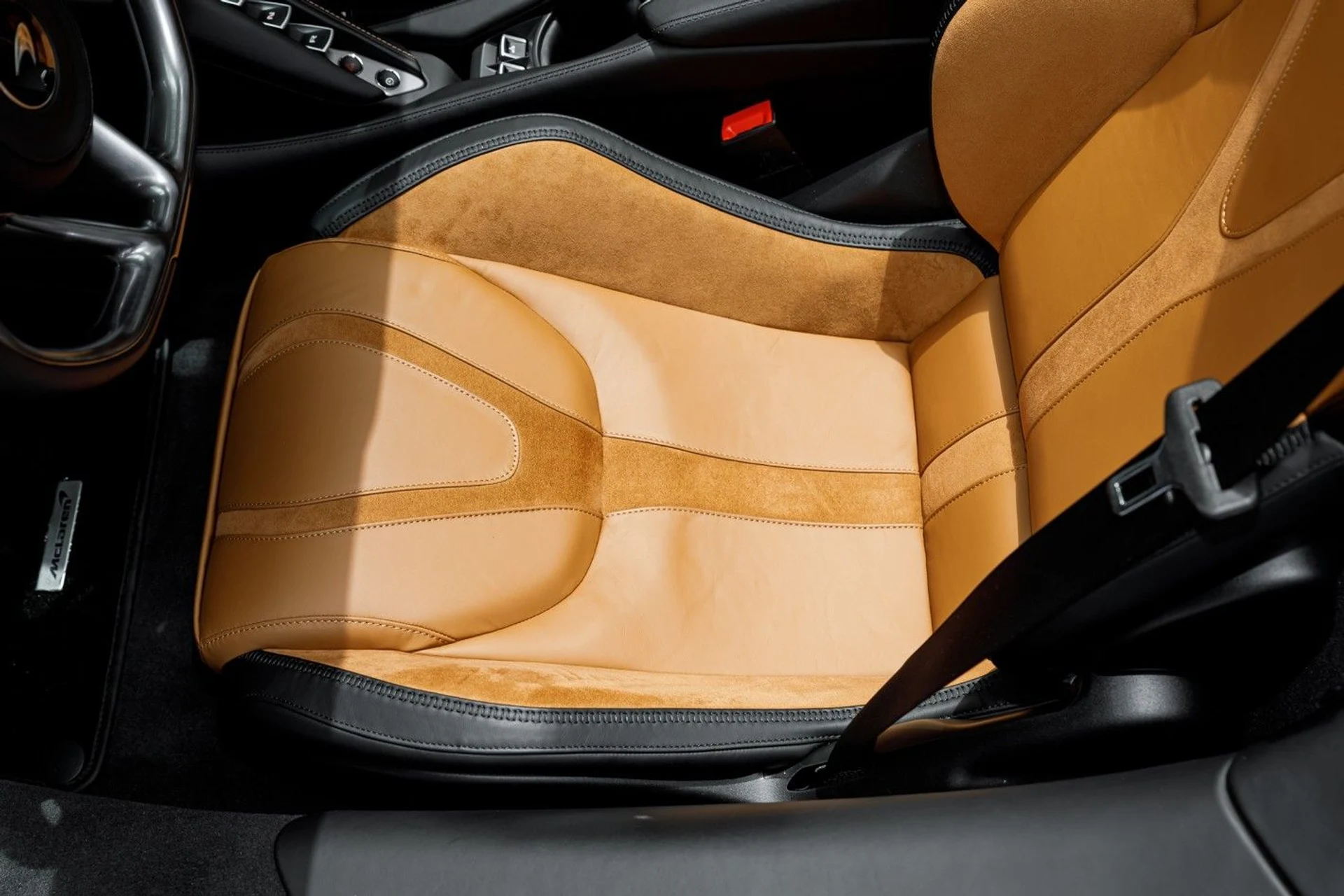 mph032_1110533745_678_p33_l_371b6c2cc1