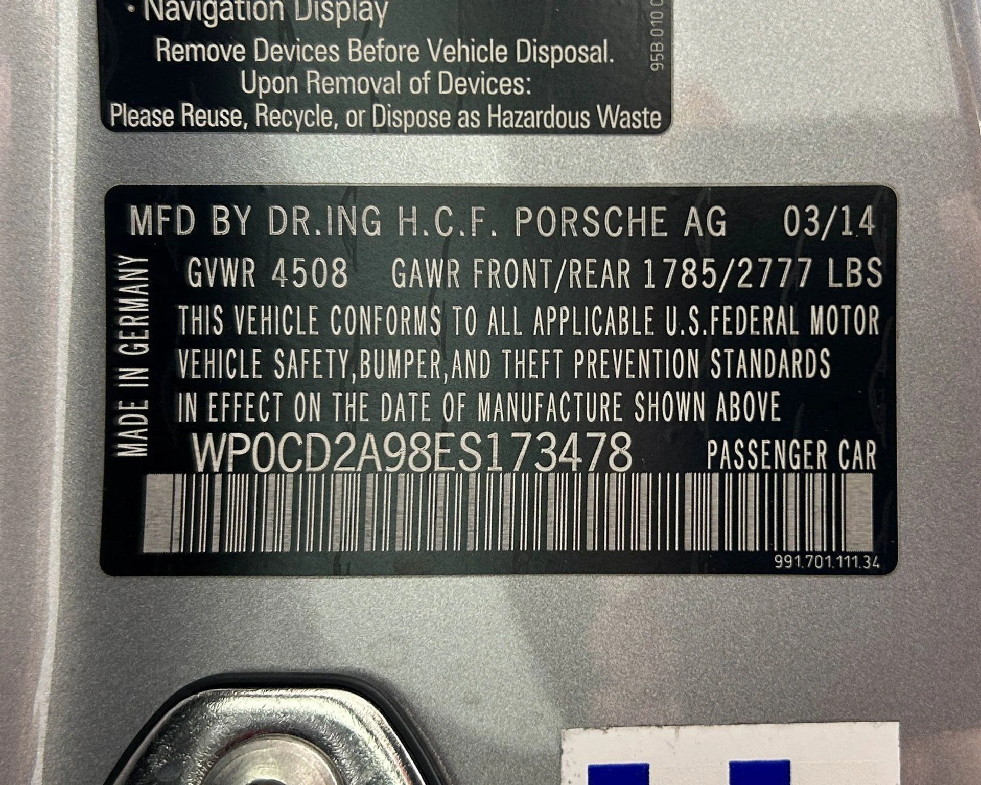 mph032_1110966609_a5dc5d6333f6481b919e225d45b5e2e8_e3e144fb57