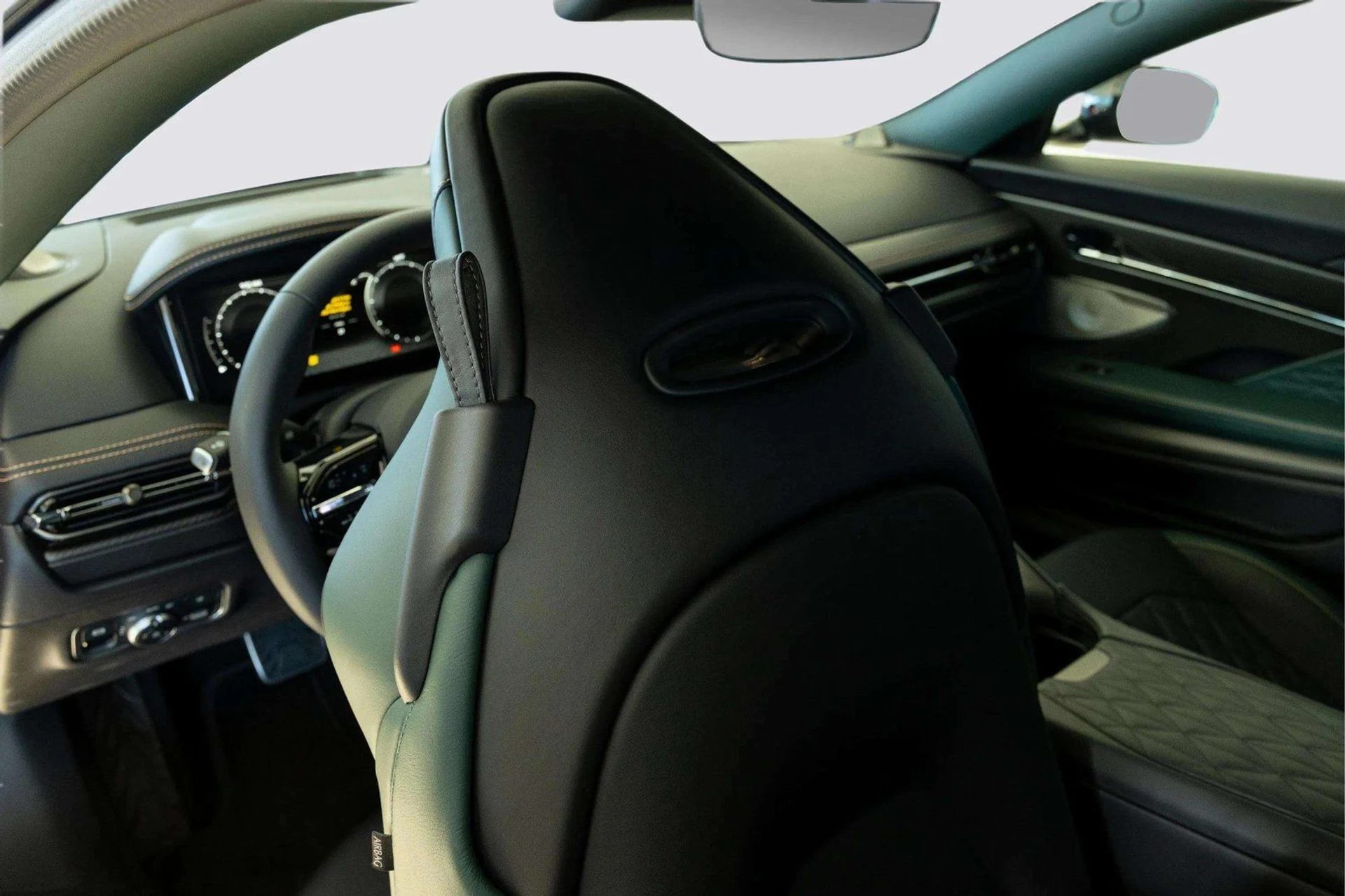 mph032_111125202_64966a3b_9f97_4ac8_980b_c6c700196ba3_06ce147040