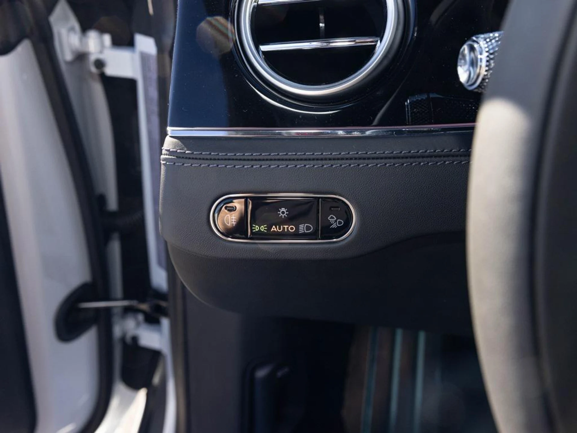 mph032_1112541672_477125130_692934d49b00833c2783f891_6395129888