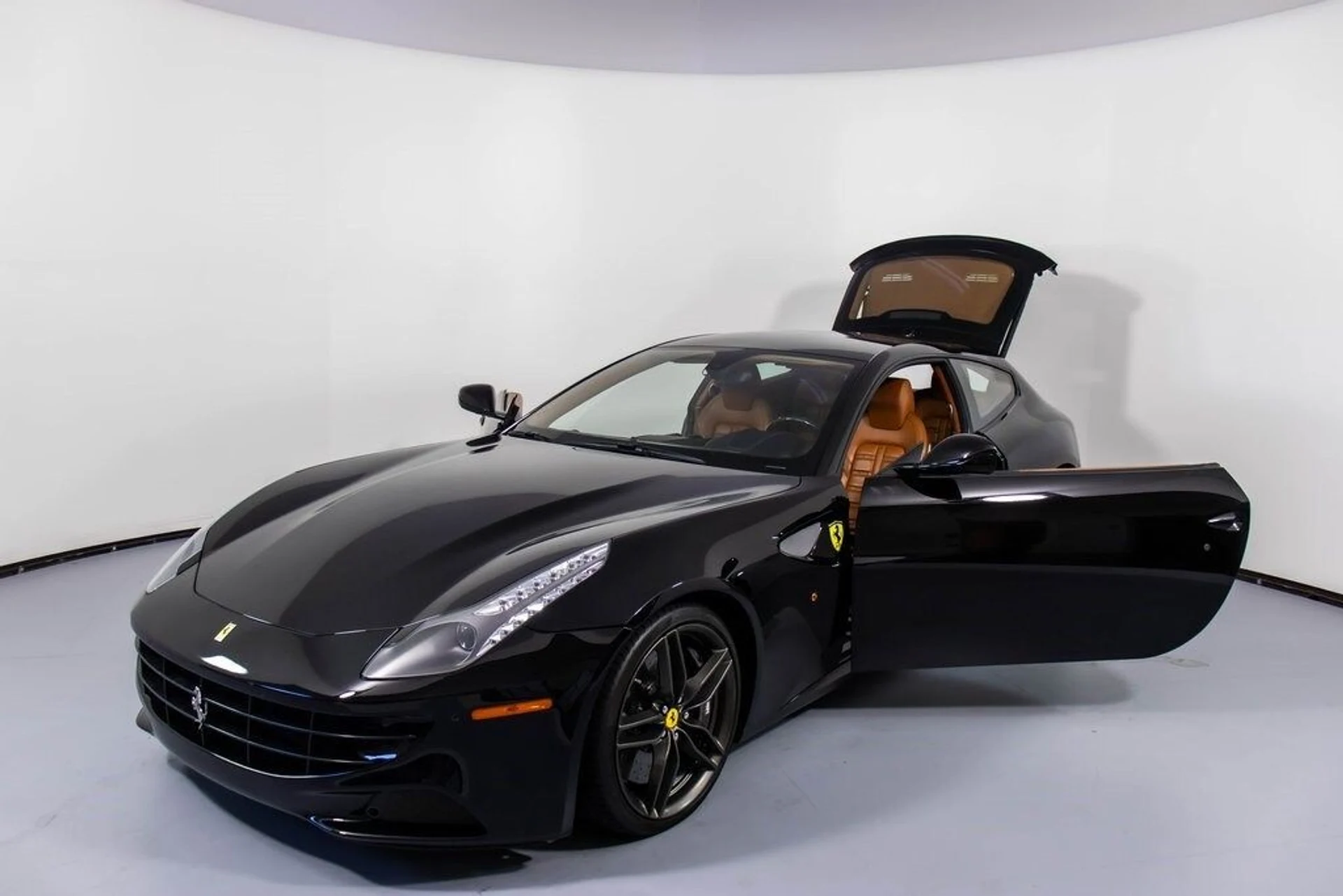 mph032_1113227264_157ec6acba878a41cab27b8184dcd3f1x_a21d865c46