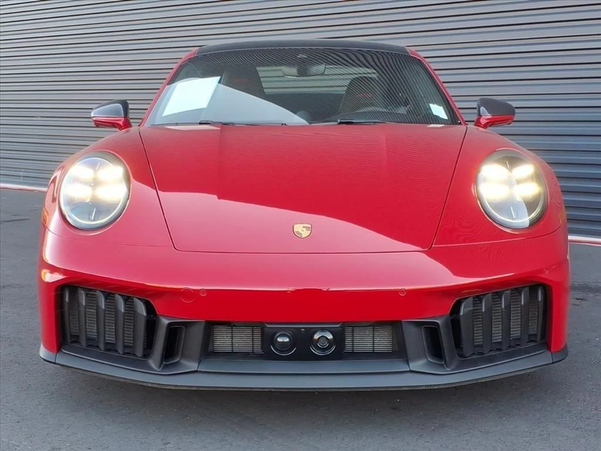 mph032_1113283613_c78999f9458cb2667747c4fe49835d4e_c19c99fdb6