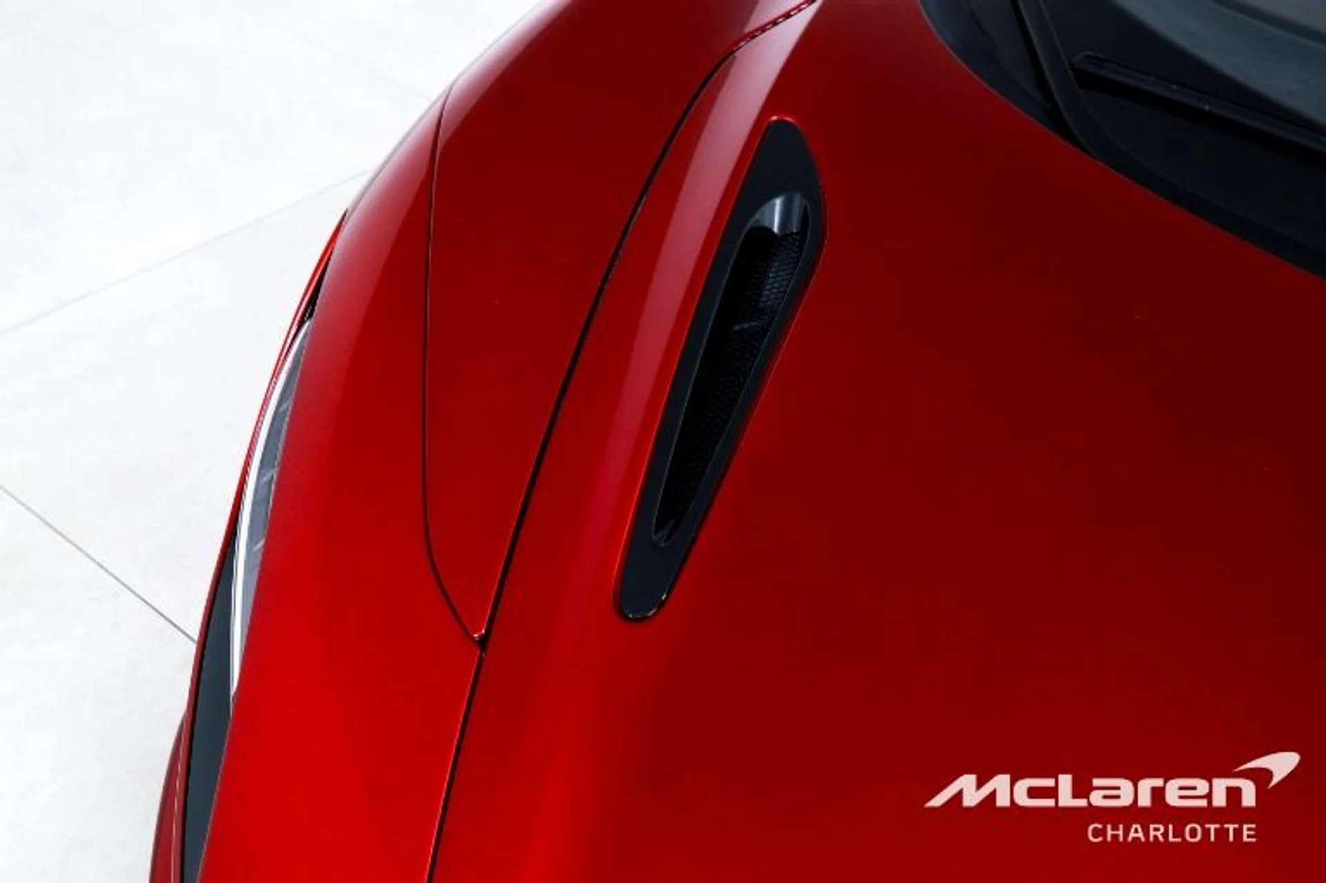 mph032_1113396387_New_2026_Mc_Laren_750_S_Spider_da35c8e5fd