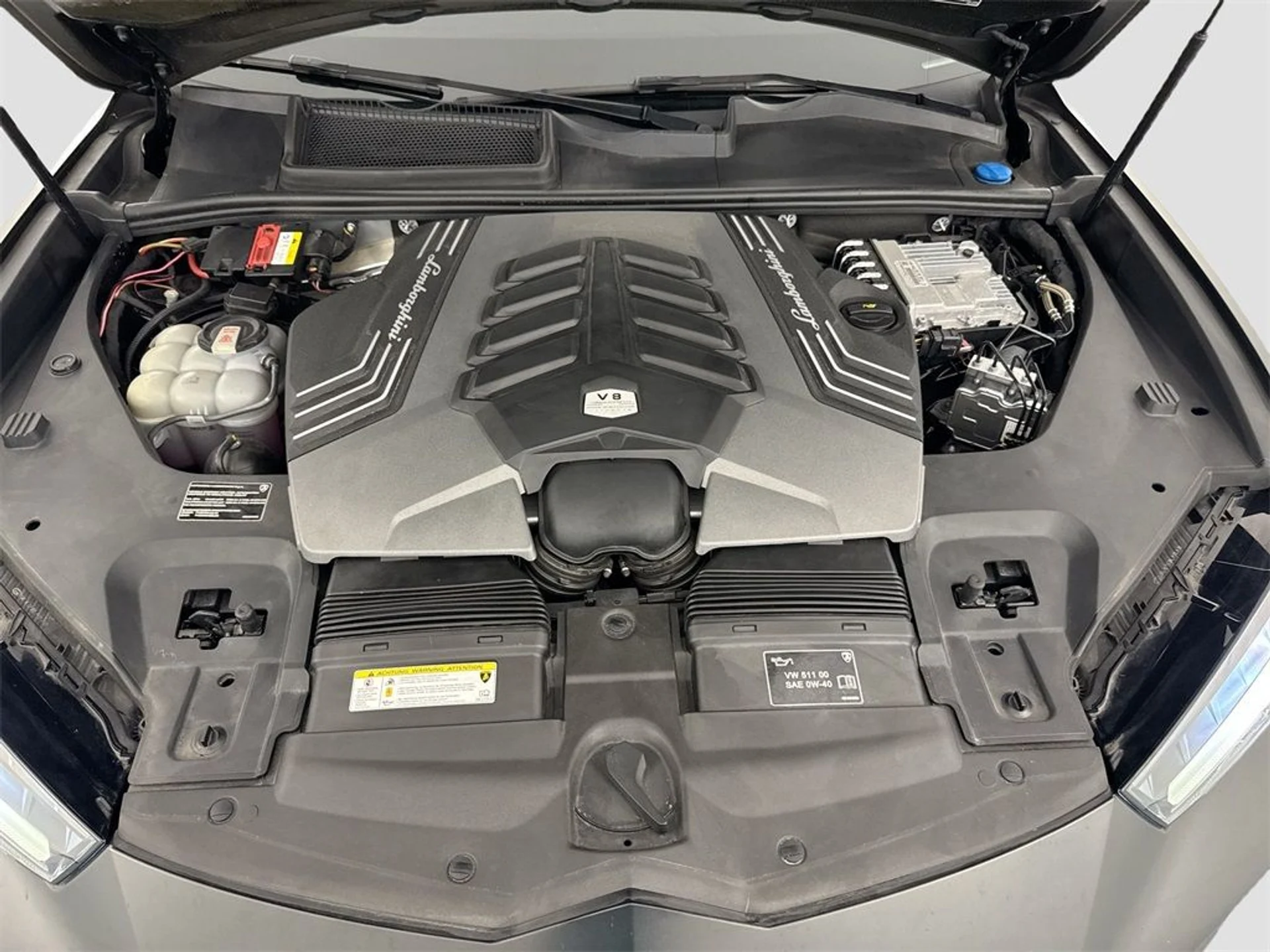 mph032_1113648430_7e56754f13bac562898eacbf5245f51b_4d5af3ca7f