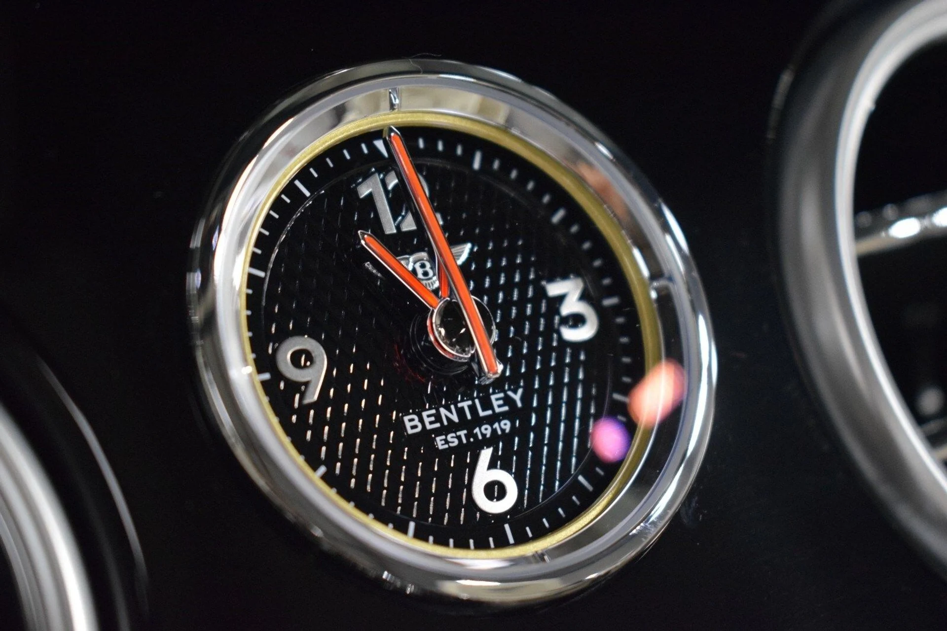 mph032_1113672390_5054dc6016addf29f0ec762ea1a9b5c5x_d1acee93db