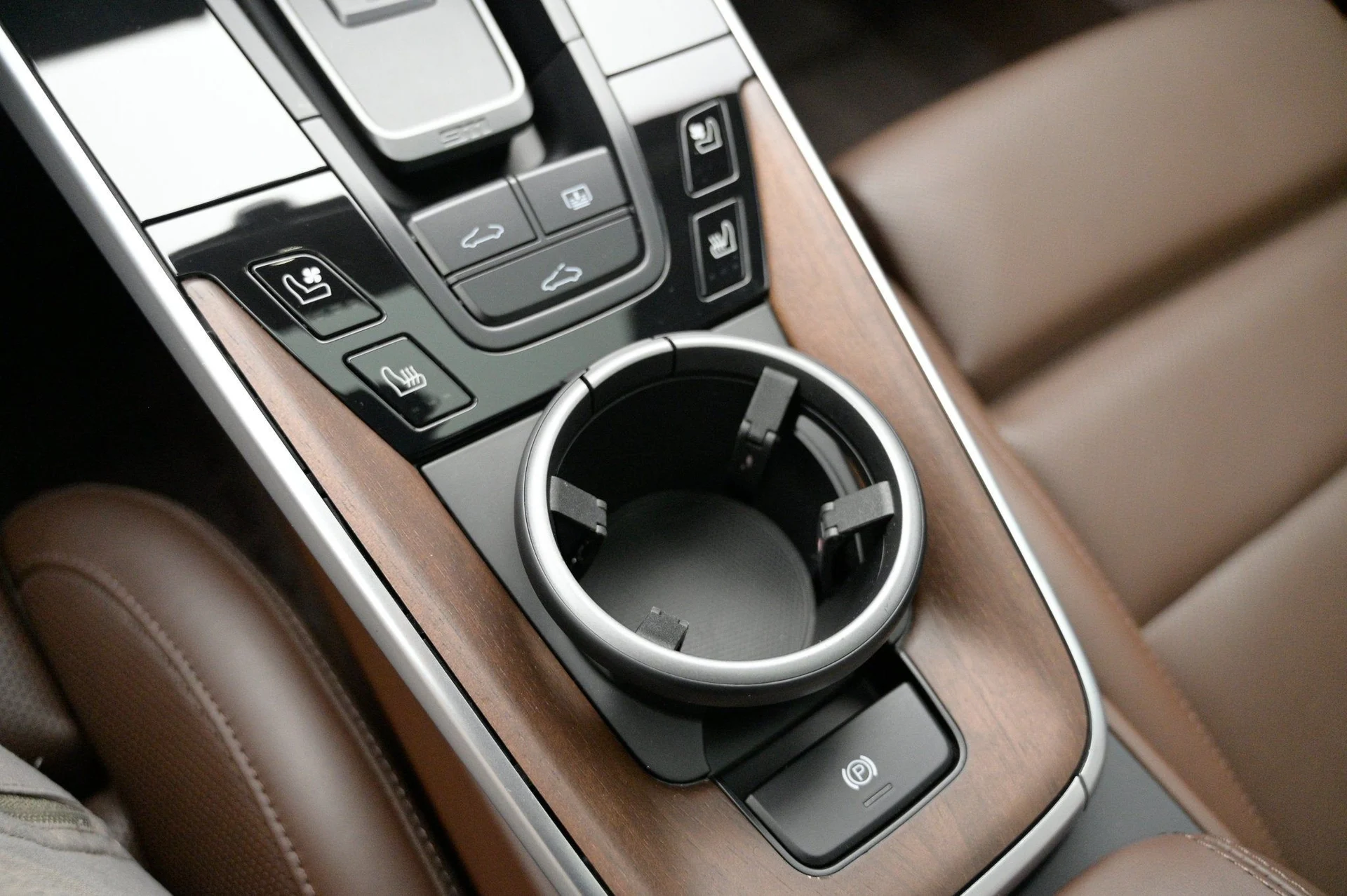 mph032_111382432_468af07cedbc46a1ae854c089a827ffc_c7572f60a6