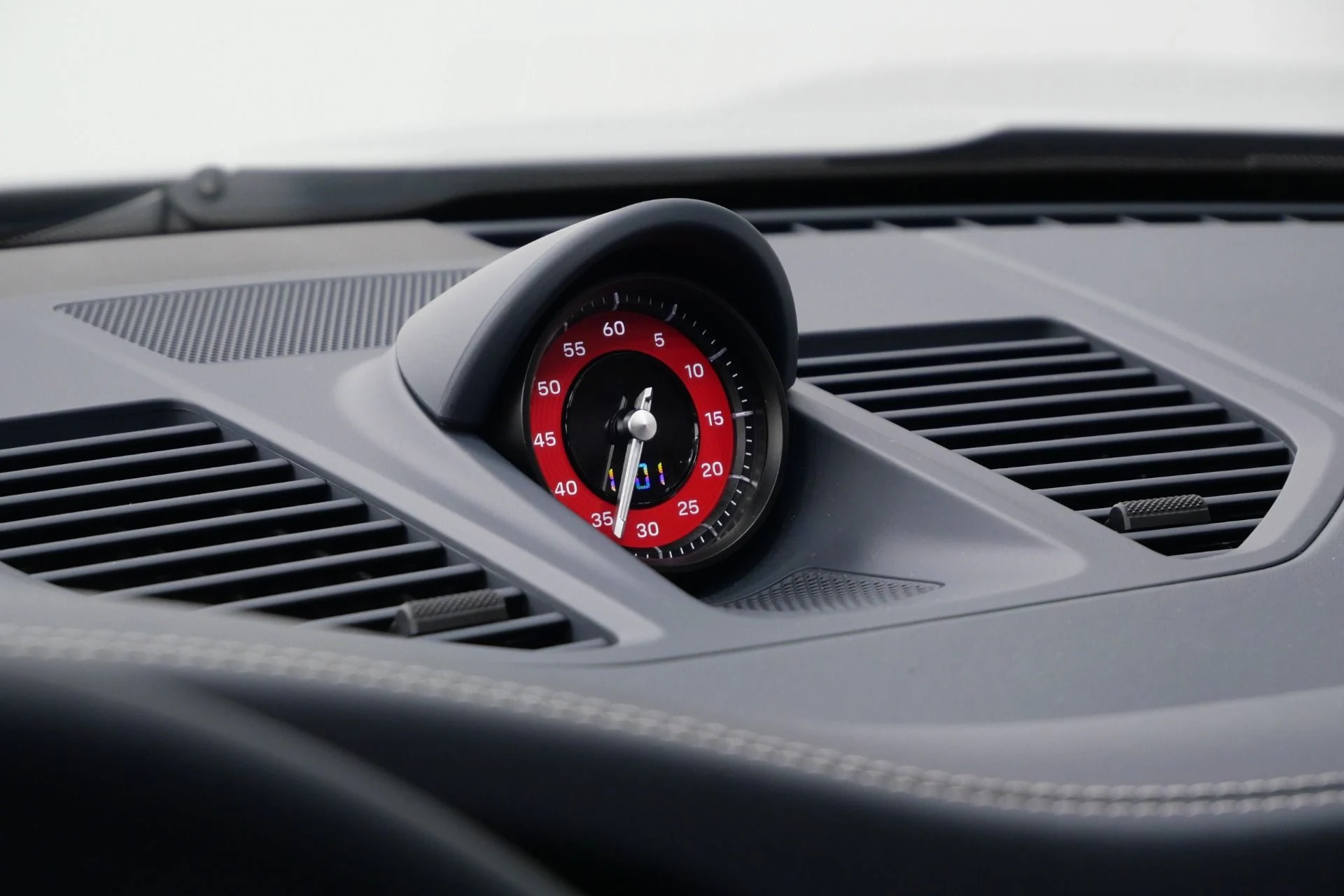 mph032_1114293447_Used_2025_Porsche_911_Carrera_S_Sport_Design_Package_18_Way_Seats_Carrera_Classic_Wheels_1775922258_ebd6f91144