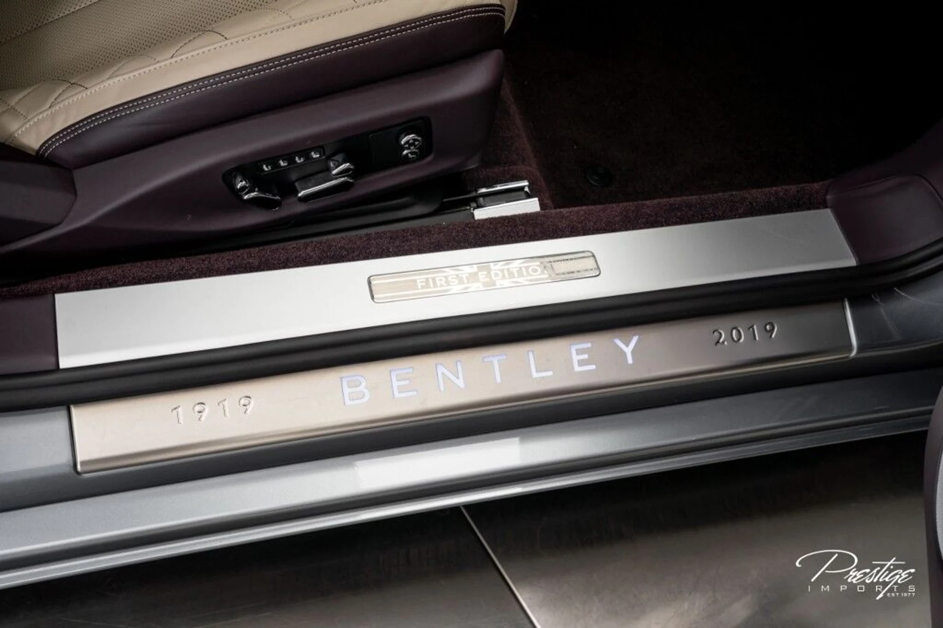 mph032_1114322847_f528411fe45dbed0e86bade46ad6ddef_19aa799ce6