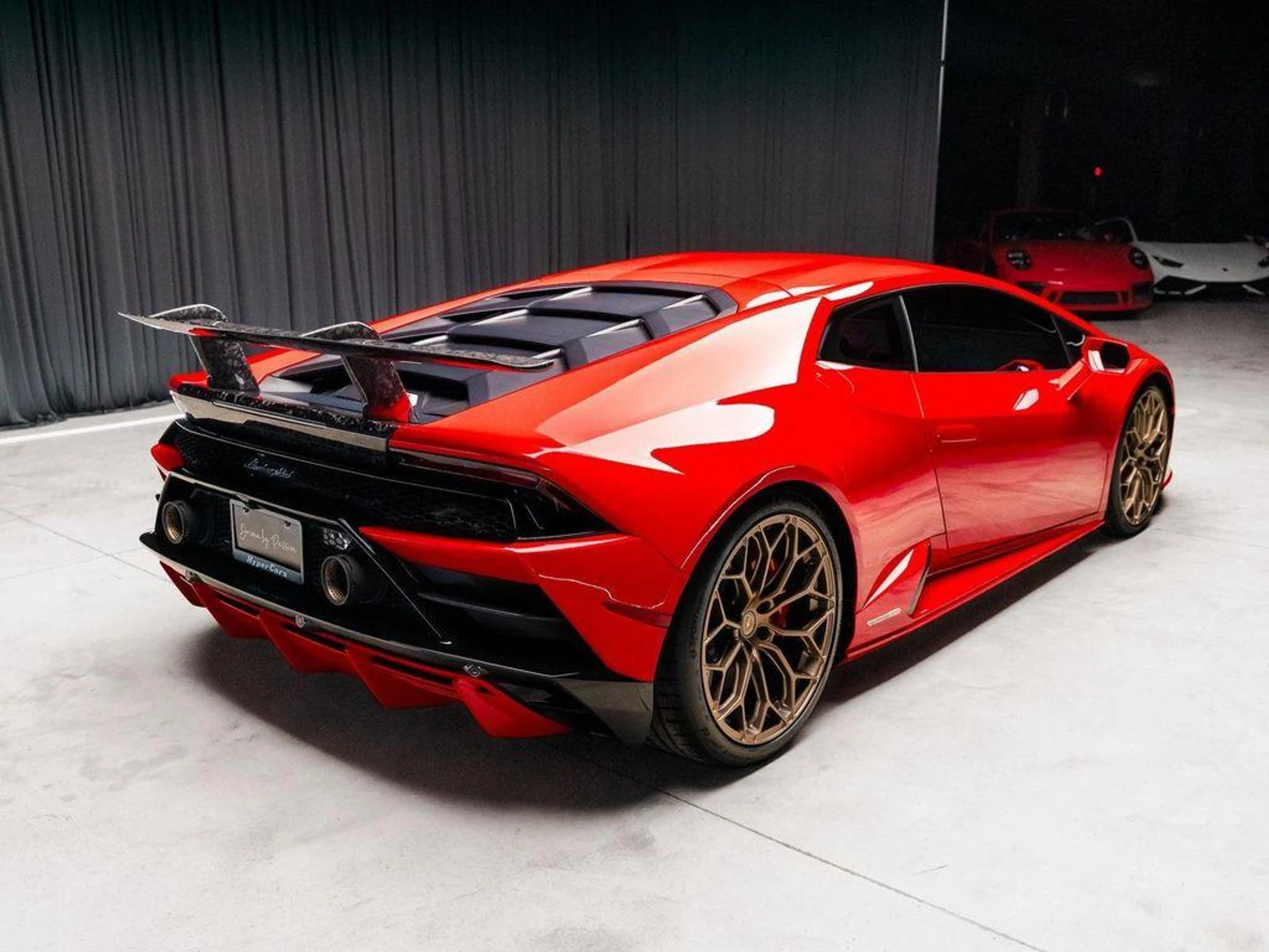 mph032_1114782018_Wtf_M_Gbcq_G1g_Z_Ujqly3_YP_64isbnk_15e9fe75eb