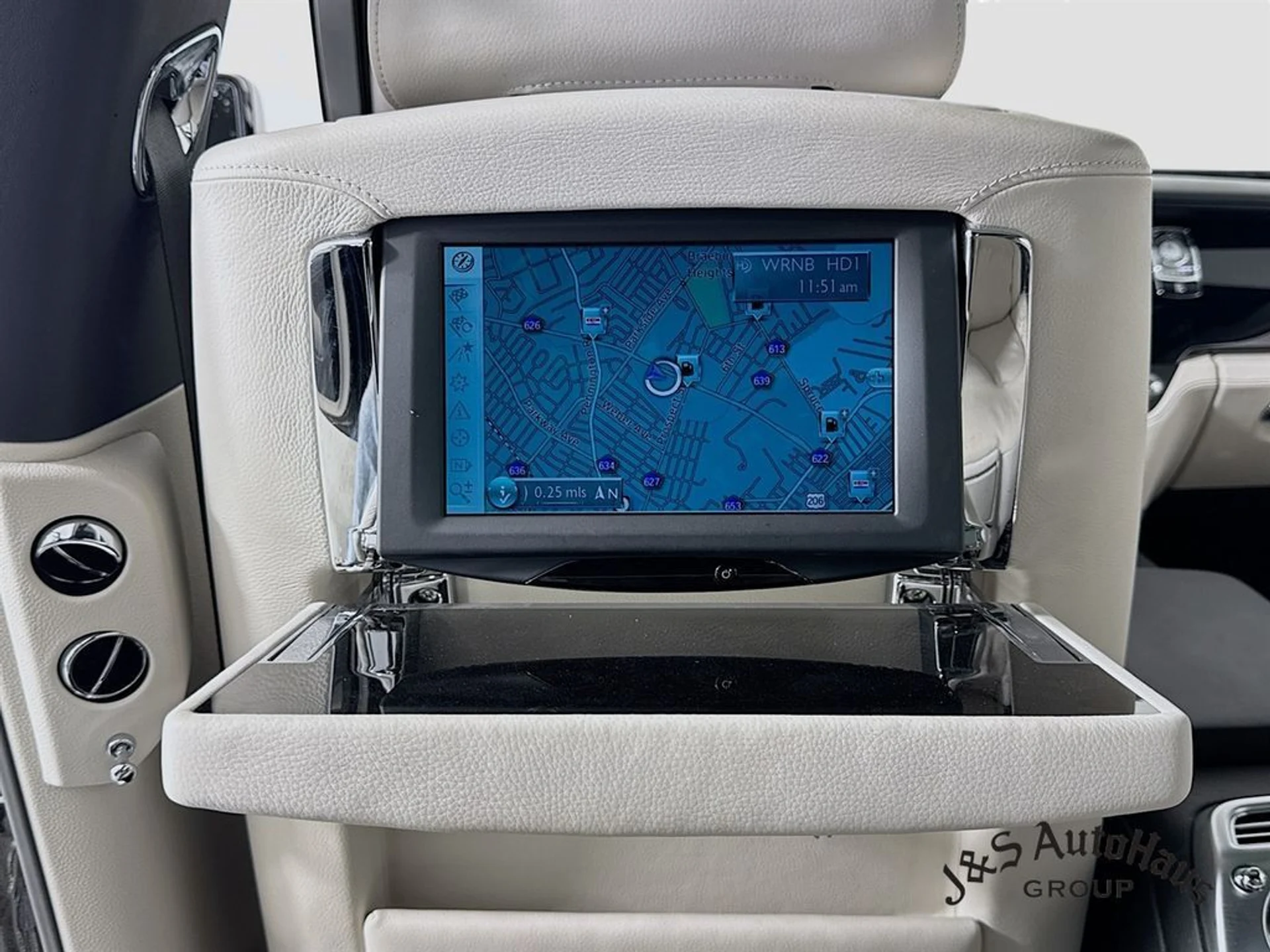 mph032_1115743069_xggpt4um3jotarpm447if0m22xtk_68a24c22e9